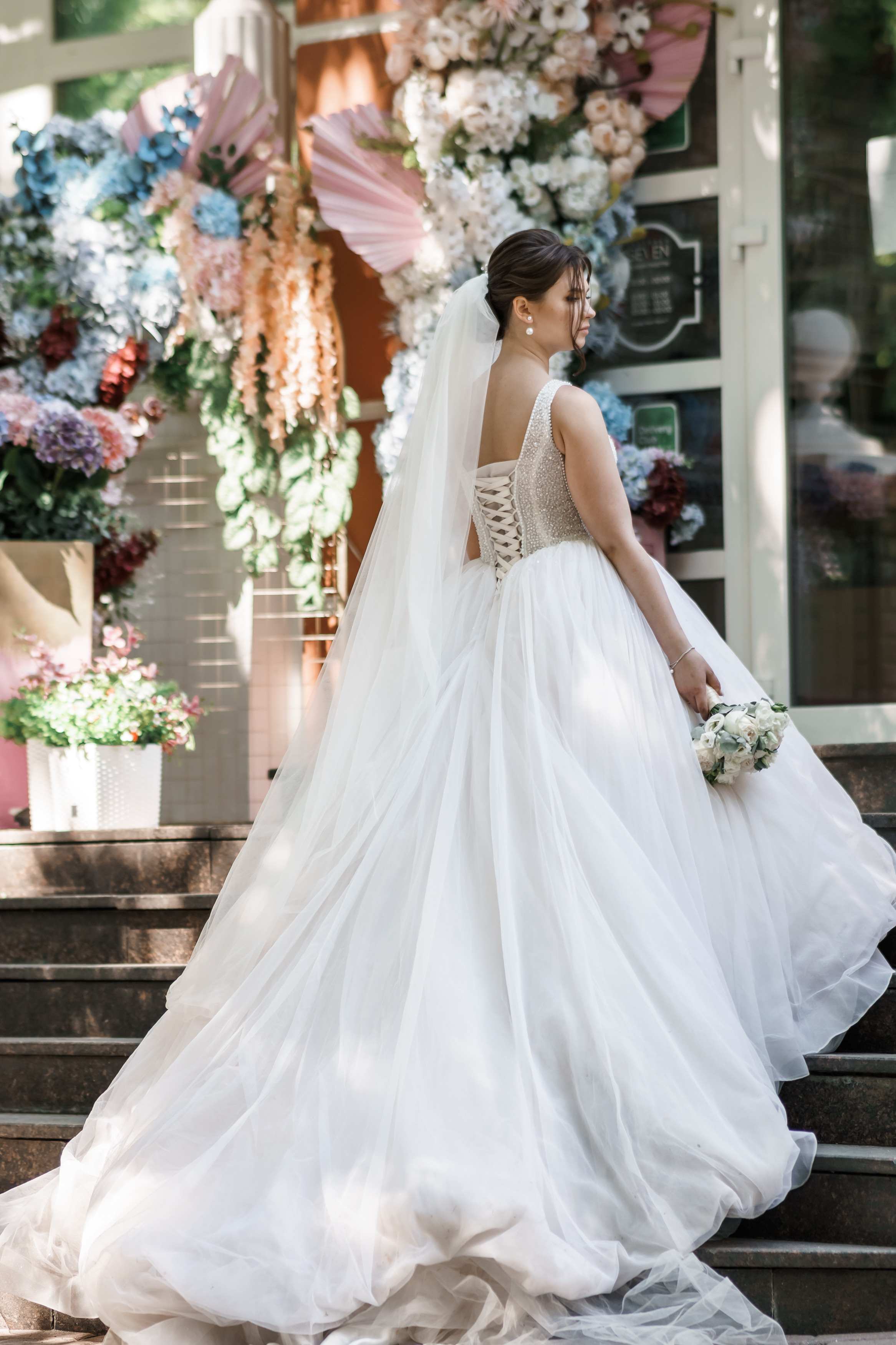 M&A. ФОТОГРАФ ЧИКАЧЕВ КИРИЛЛ