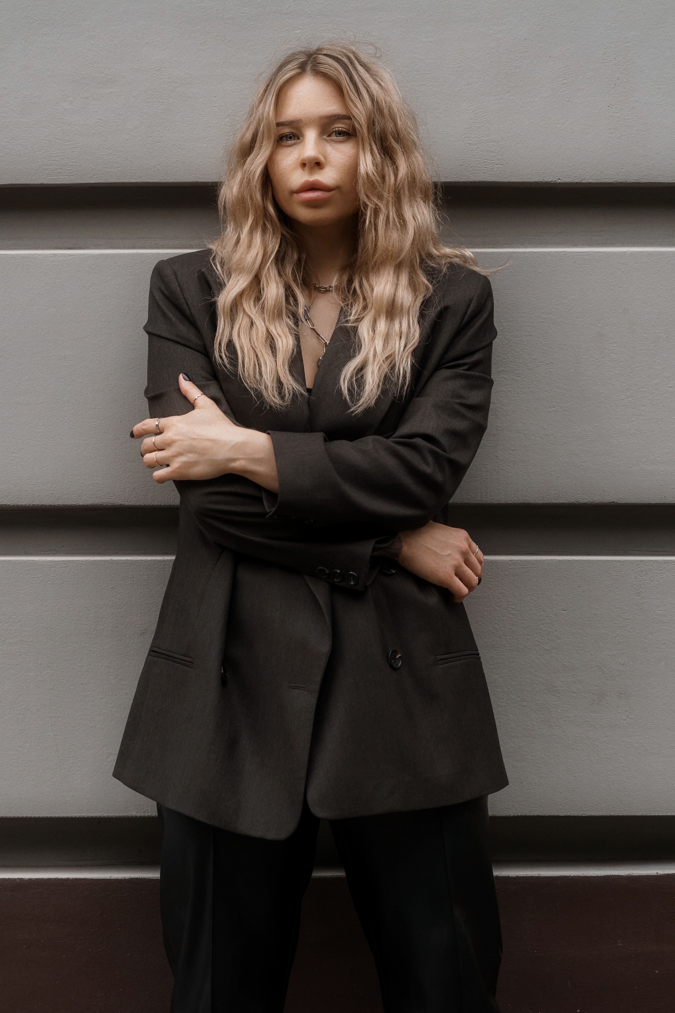 Вика. ФОТОГРАФ ЧИКАЧЕВ КИРИЛЛ