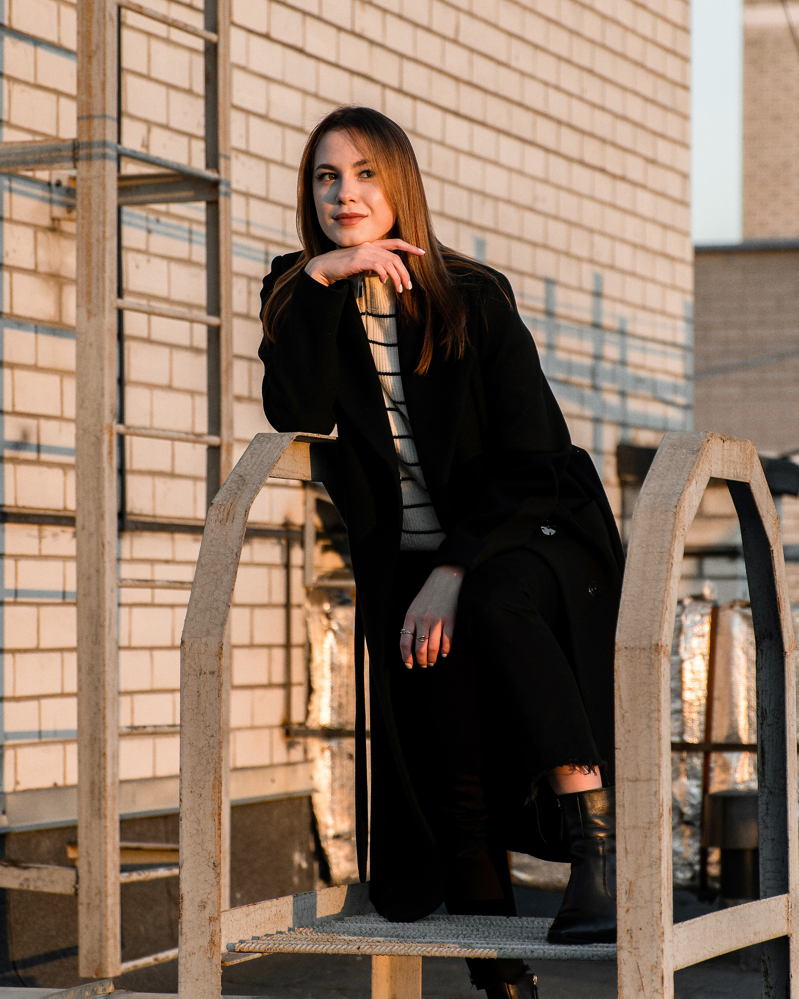 Анастасия. ФОТОГРАФ ЧИКАЧЕВ КИРИЛЛ