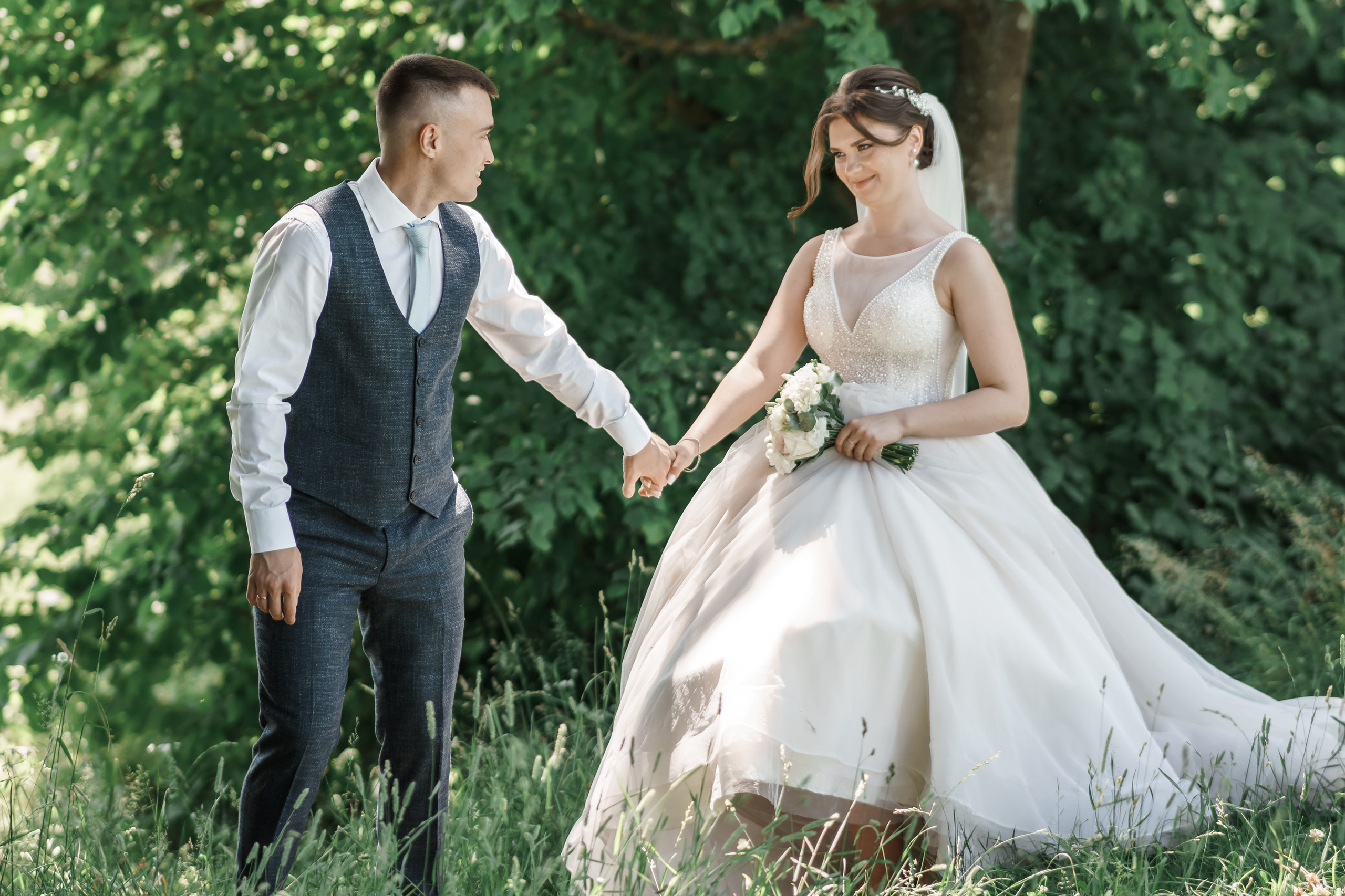 M&A. ФОТОГРАФ ЧИКАЧЕВ КИРИЛЛ