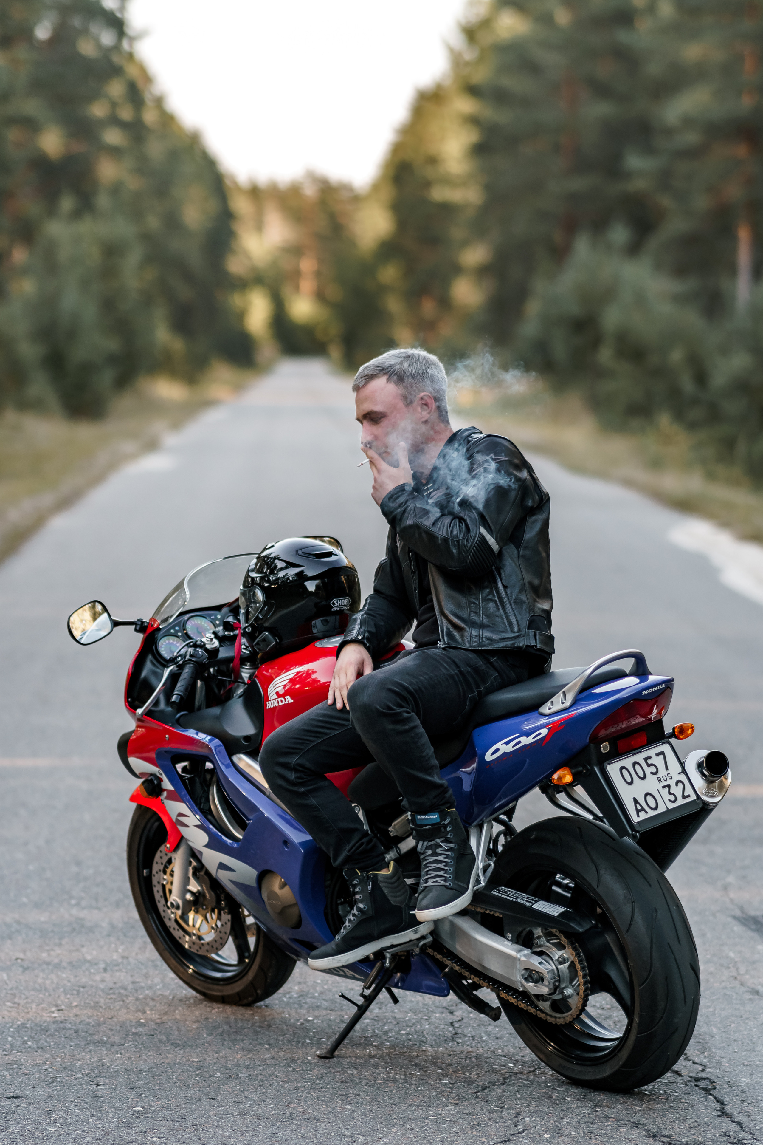 Андрей. ФОТОГРАФ ЧИКАЧЕВ КИРИЛЛ