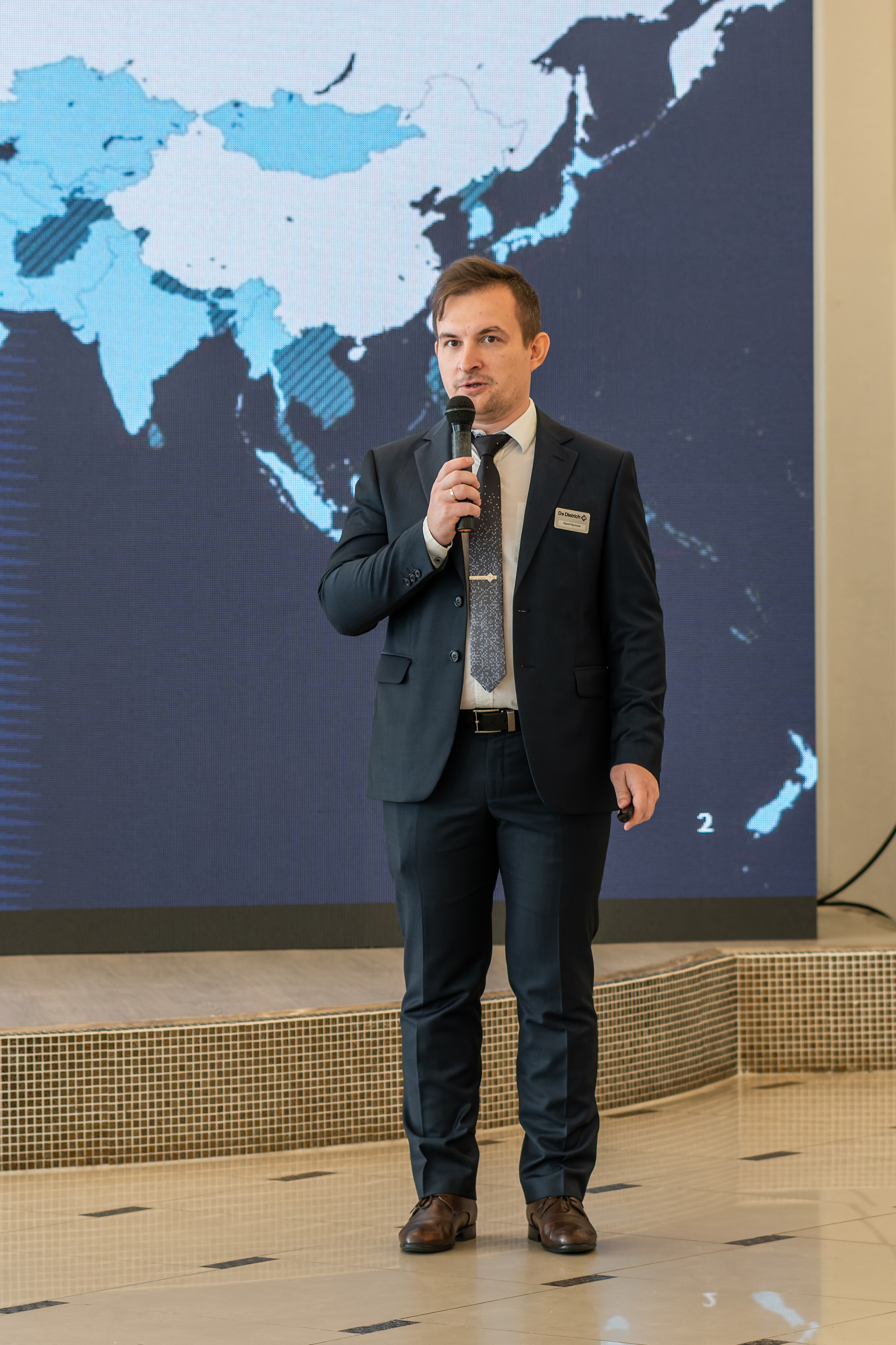 Форум «BAXI-EXPO». ФОТОГРАФ ЧИКАЧЕВ КИРИЛЛ