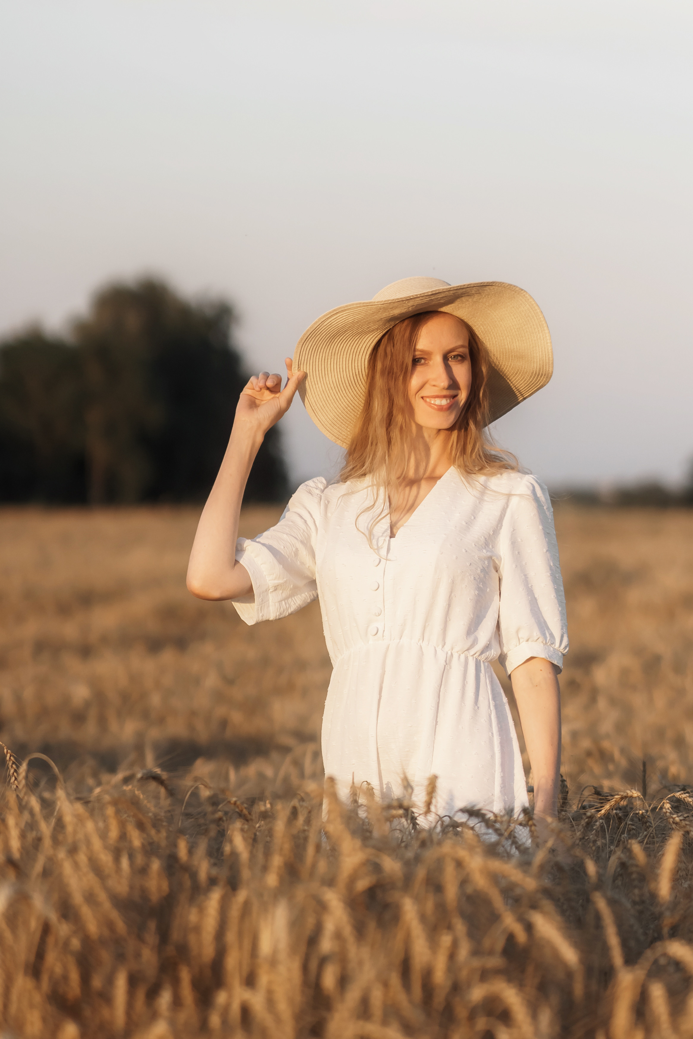 Татьяна. ФОТОГРАФ ЧИКАЧЕВ КИРИЛЛ