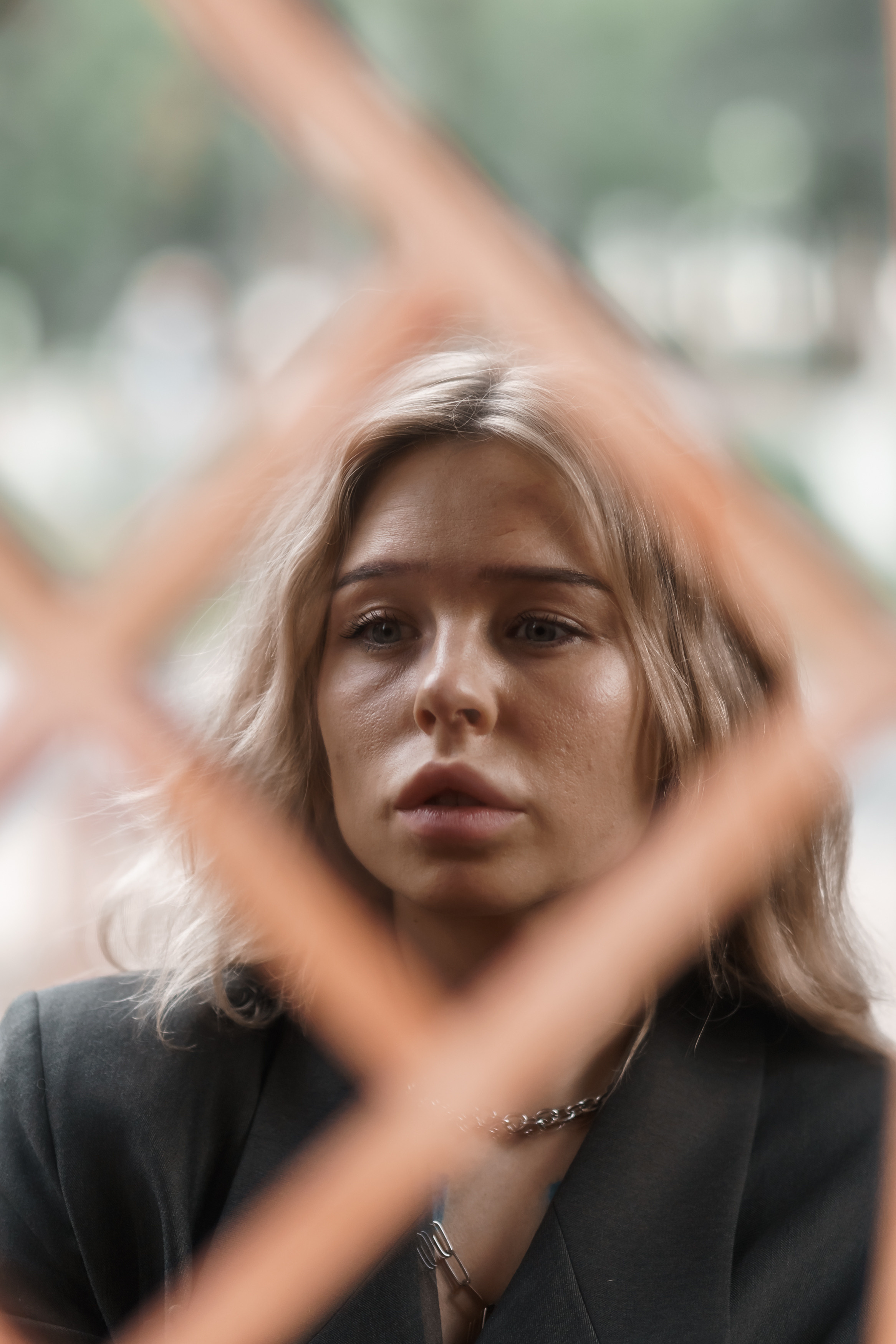 Вика. ФОТОГРАФ ЧИКАЧЕВ КИРИЛЛ