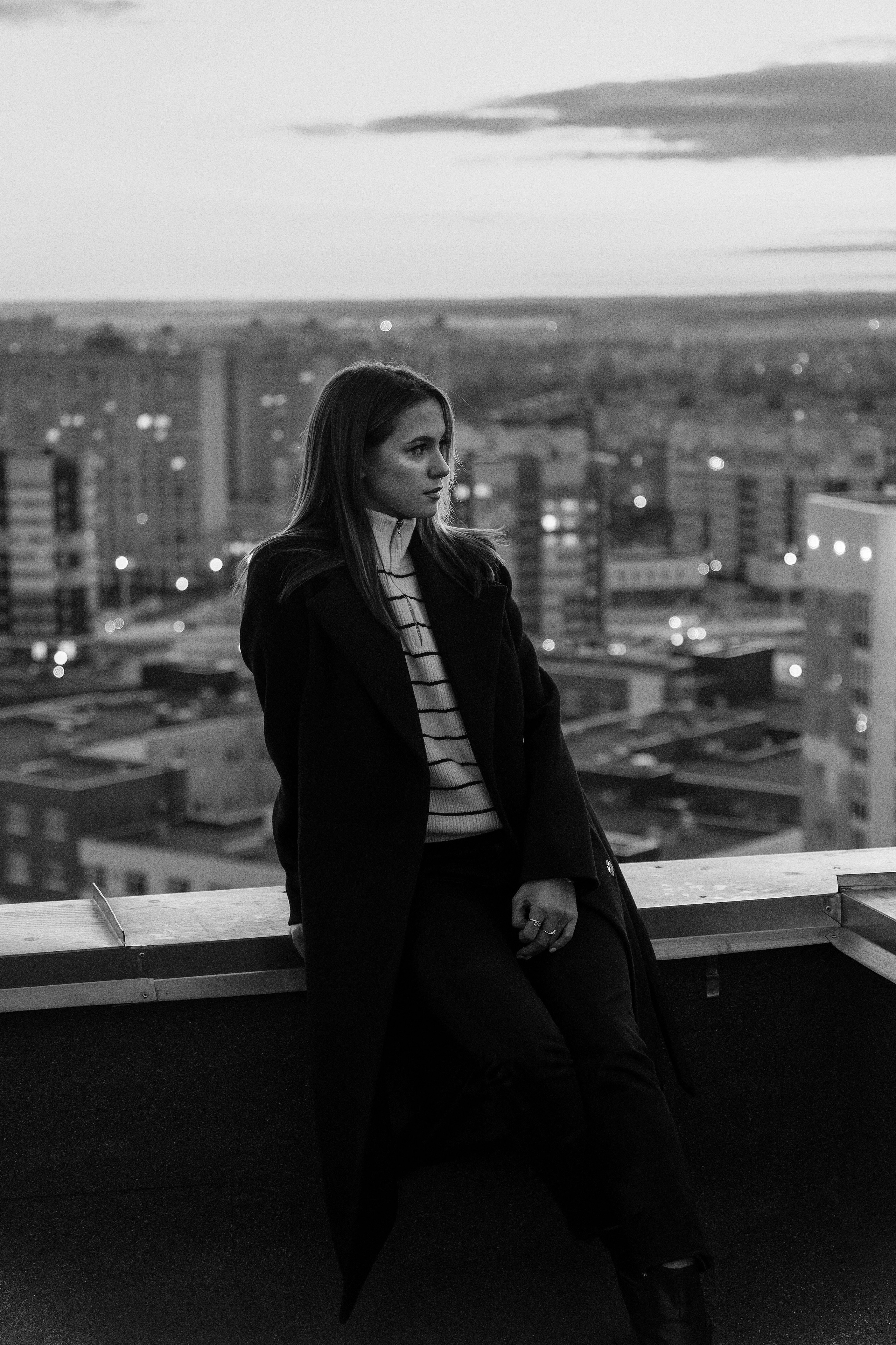 Анастасия. ФОТОГРАФ ЧИКАЧЕВ КИРИЛЛ