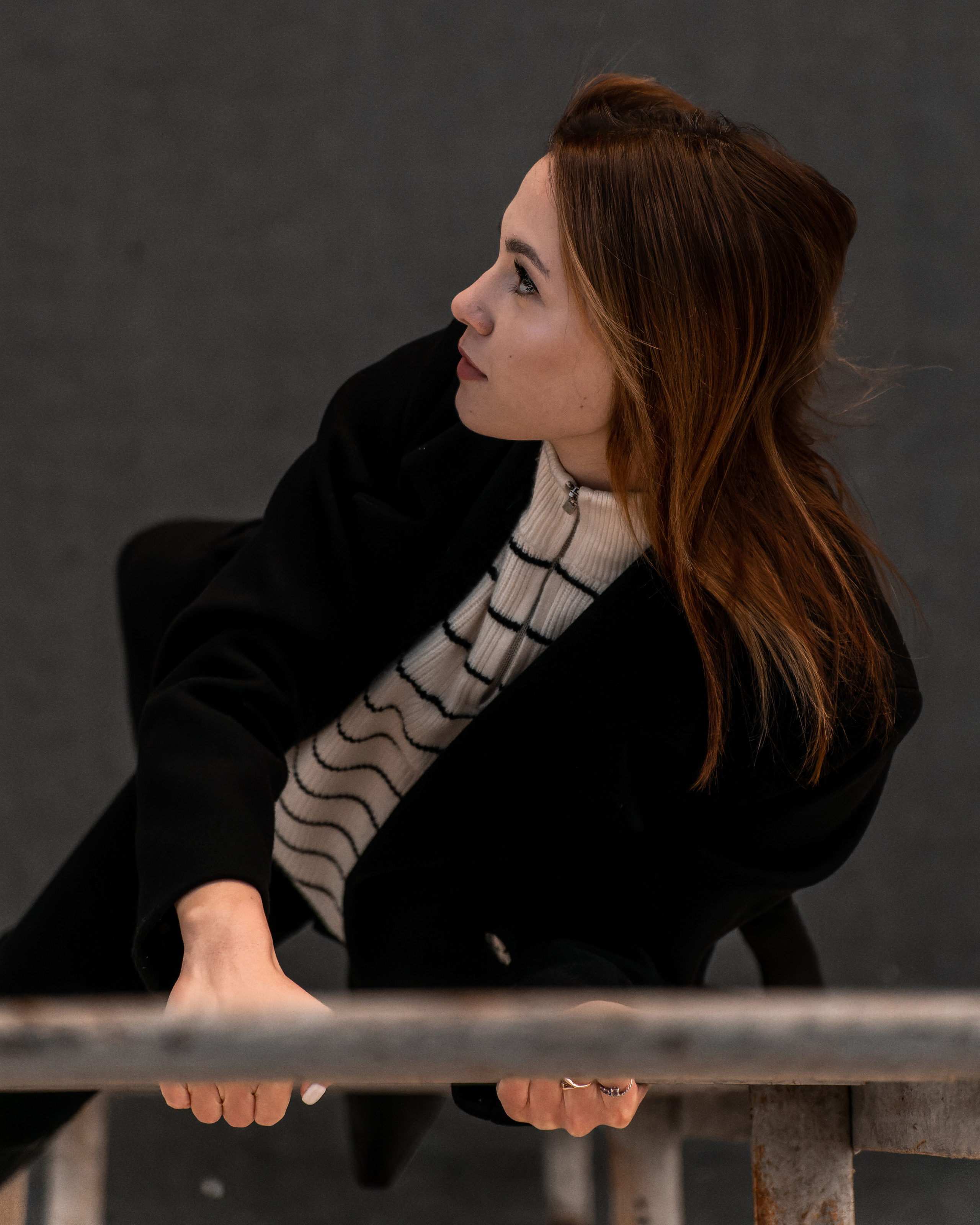 Анастасия. ФОТОГРАФ ЧИКАЧЕВ КИРИЛЛ