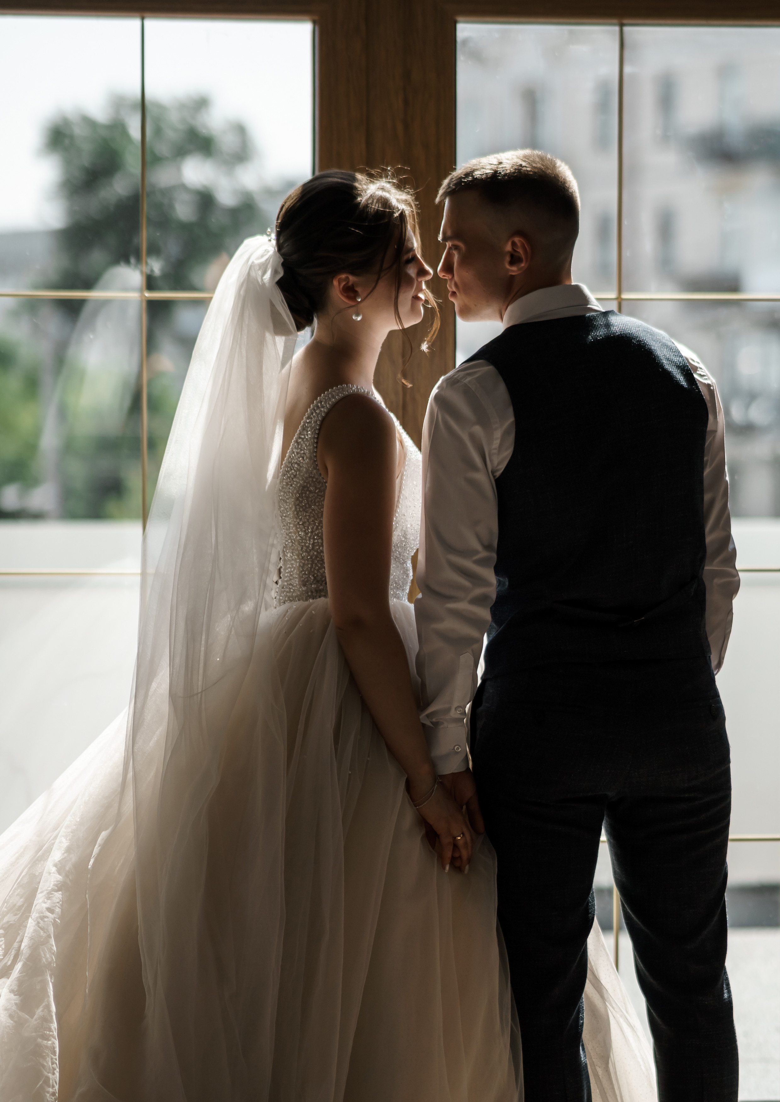 M&A. ФОТОГРАФ ЧИКАЧЕВ КИРИЛЛ