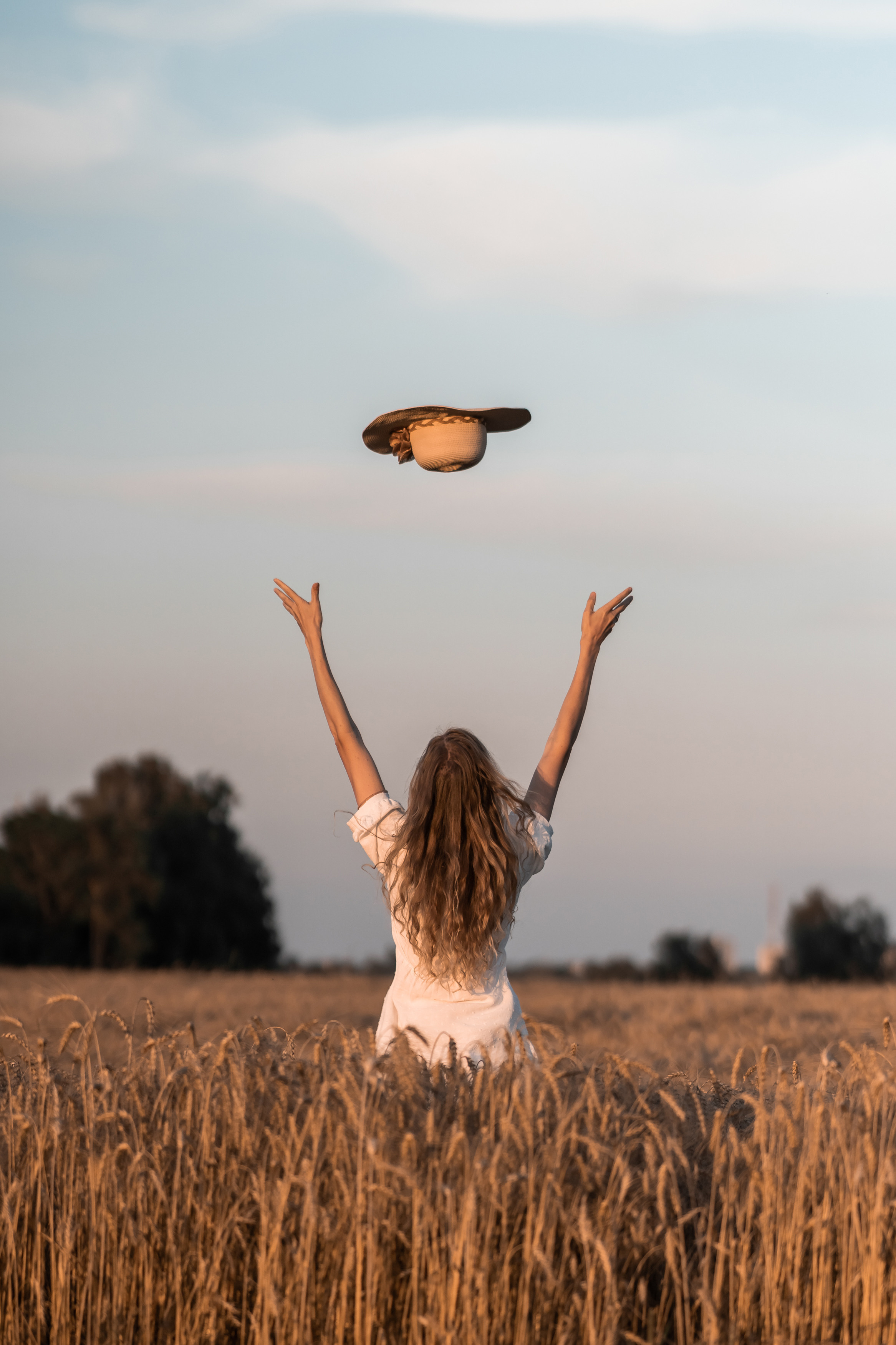 Татьяна. ФОТОГРАФ ЧИКАЧЕВ КИРИЛЛ