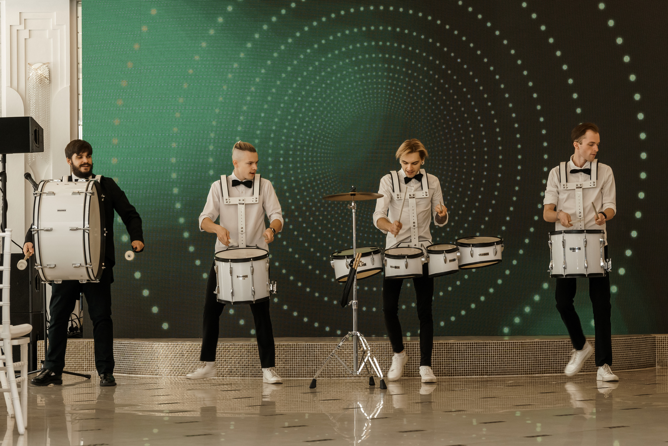 Форум «BAXI-EXPO». ФОТОГРАФ ЧИКАЧЕВ КИРИЛЛ