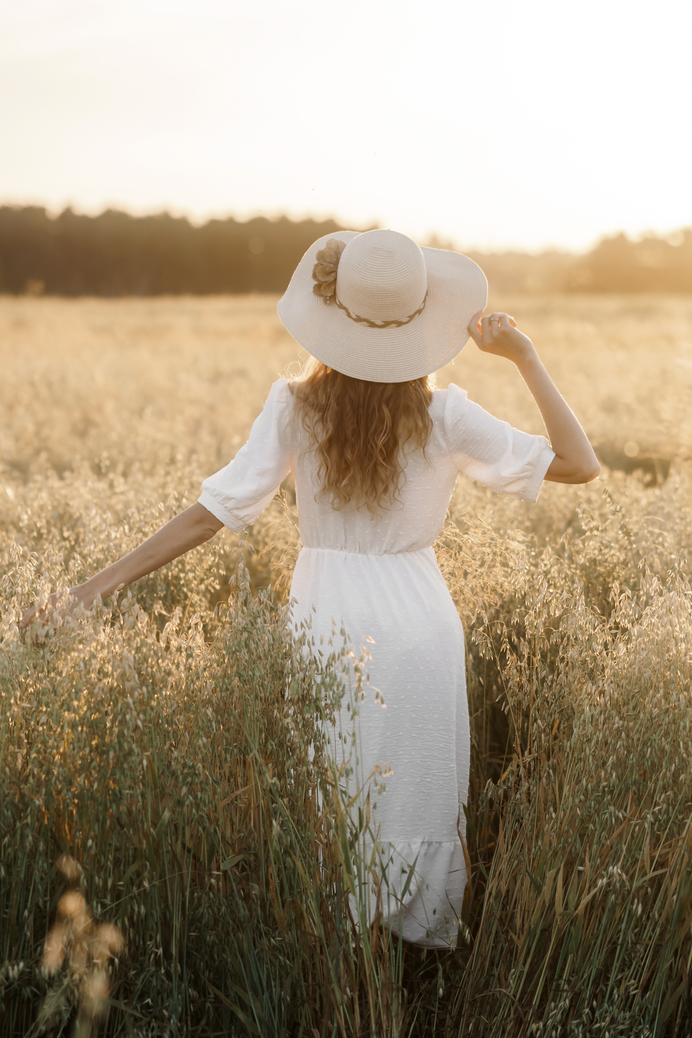 Татьяна. ФОТОГРАФ ЧИКАЧЕВ КИРИЛЛ