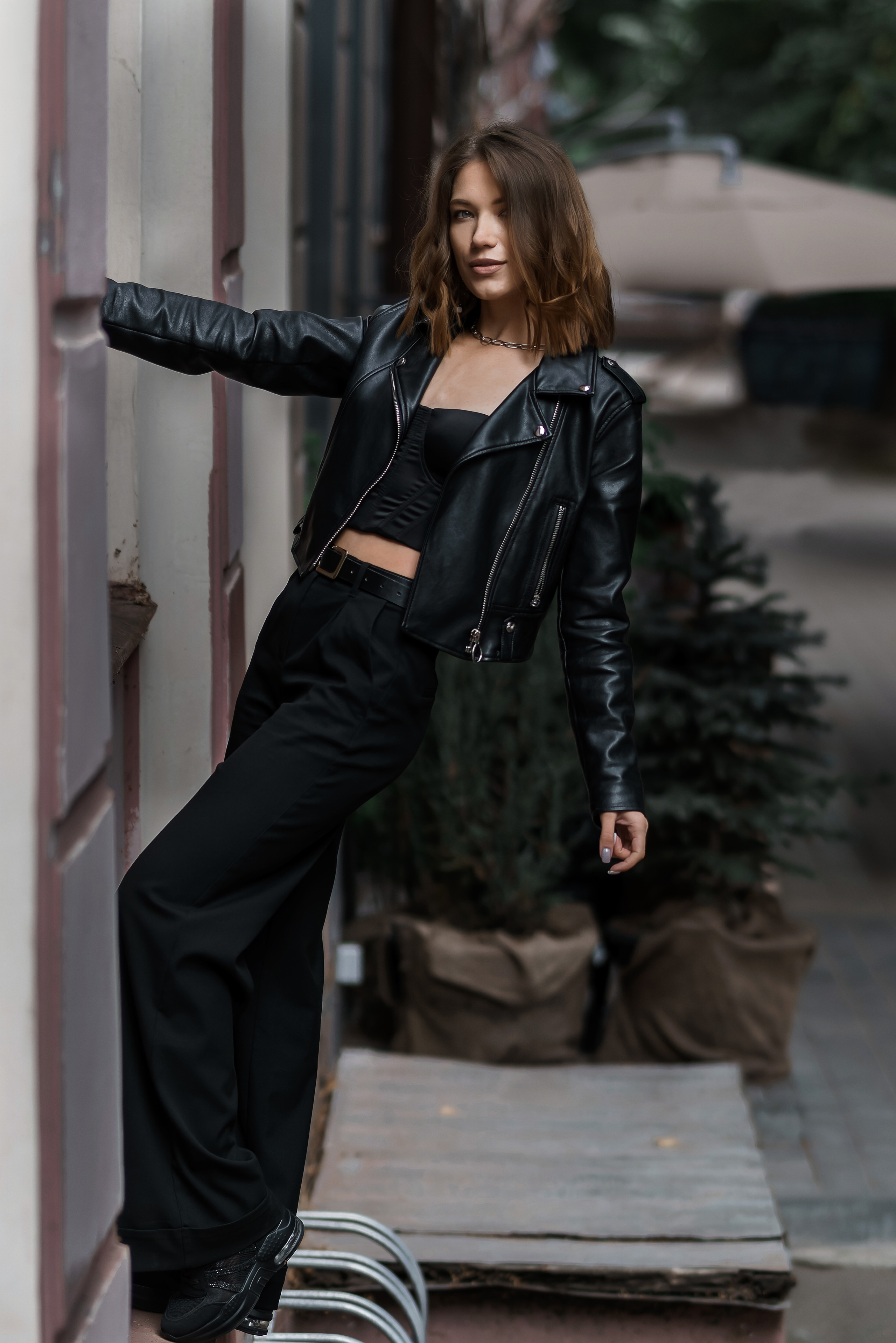 Наталья. ФОТОГРАФ ЧИКАЧЕВ КИРИЛЛ