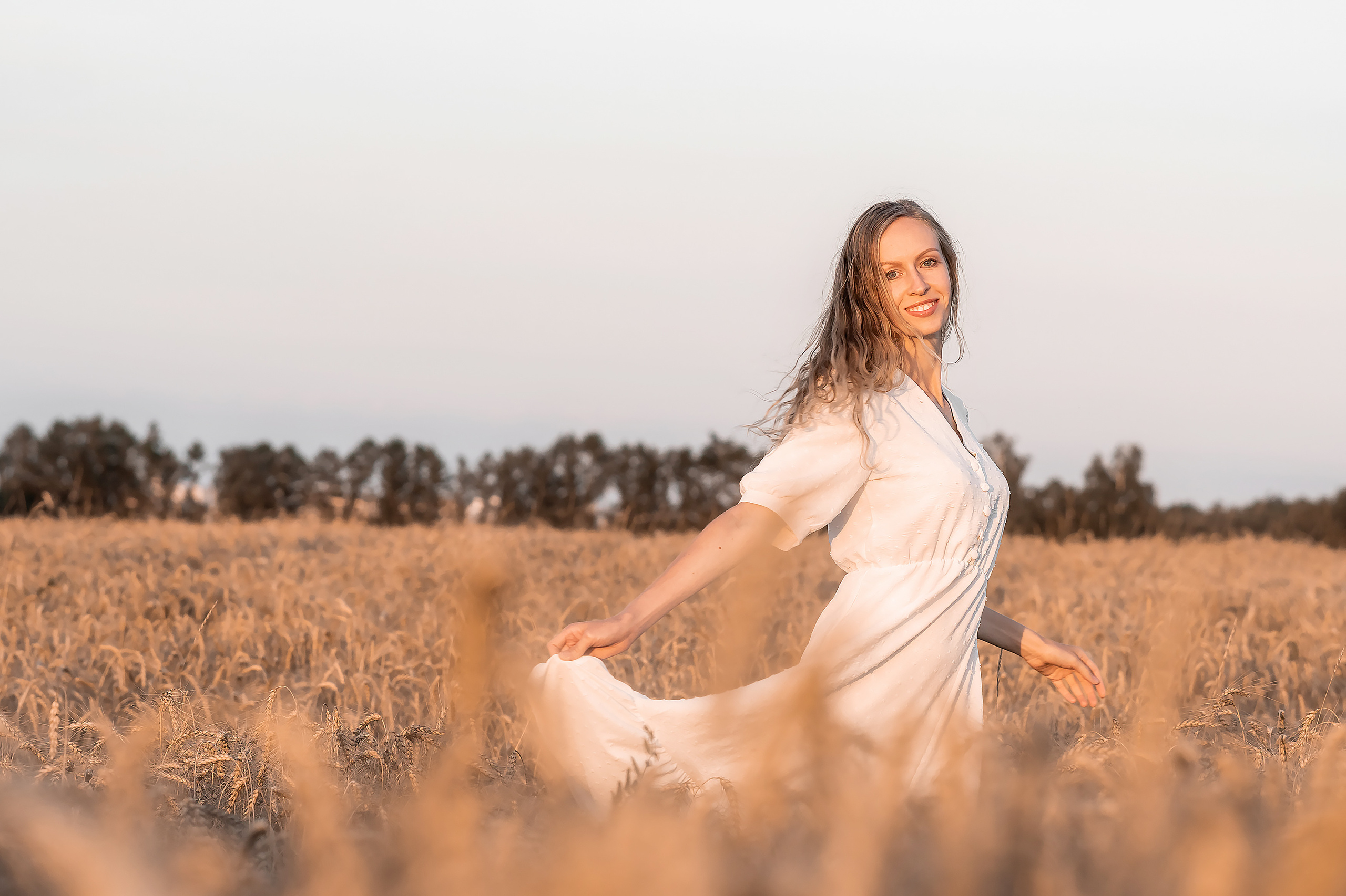 ФОТОГРАФ ЧИКАЧЕВ КИРИЛЛ