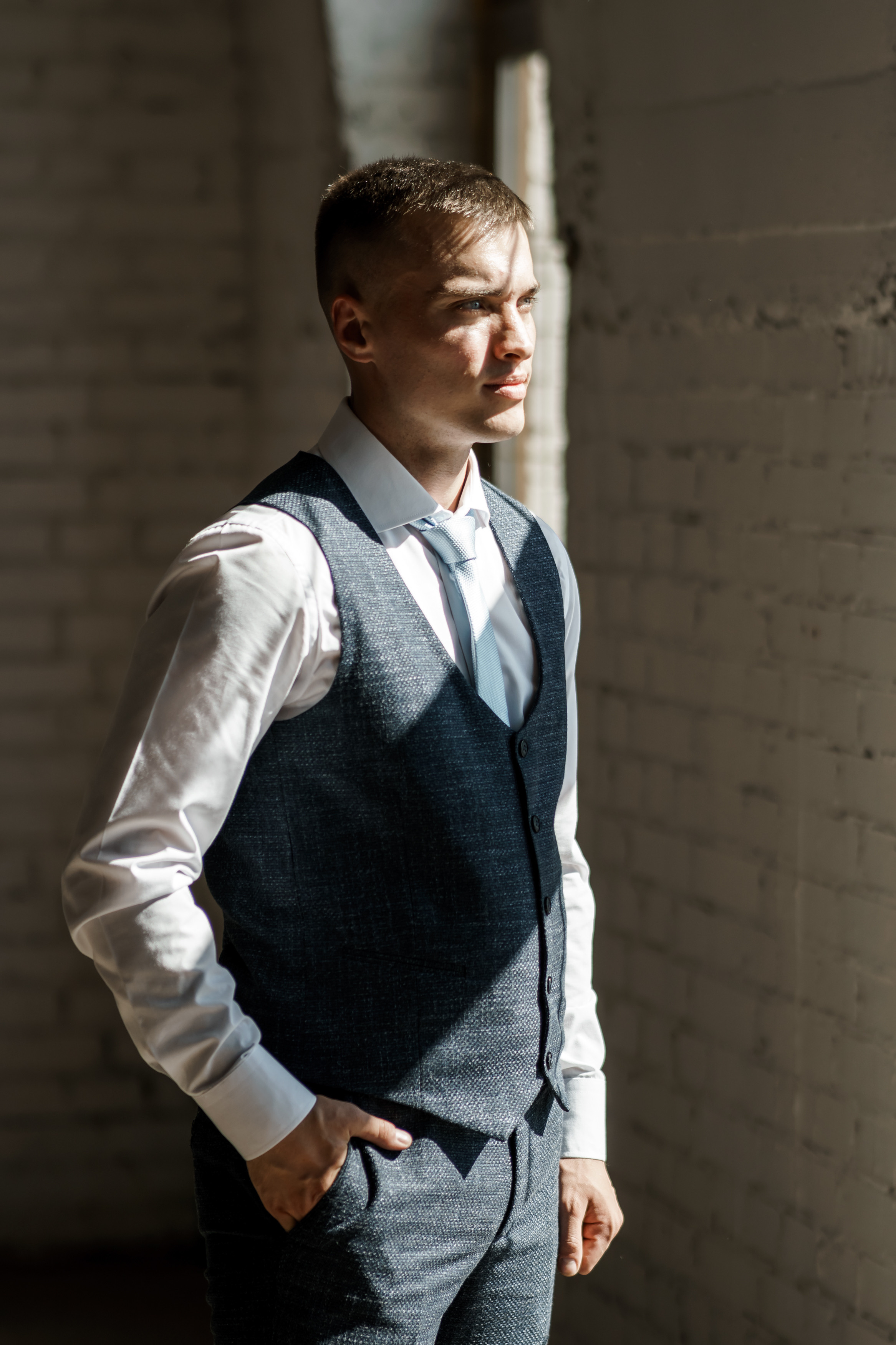 M&A. ФОТОГРАФ ЧИКАЧЕВ КИРИЛЛ