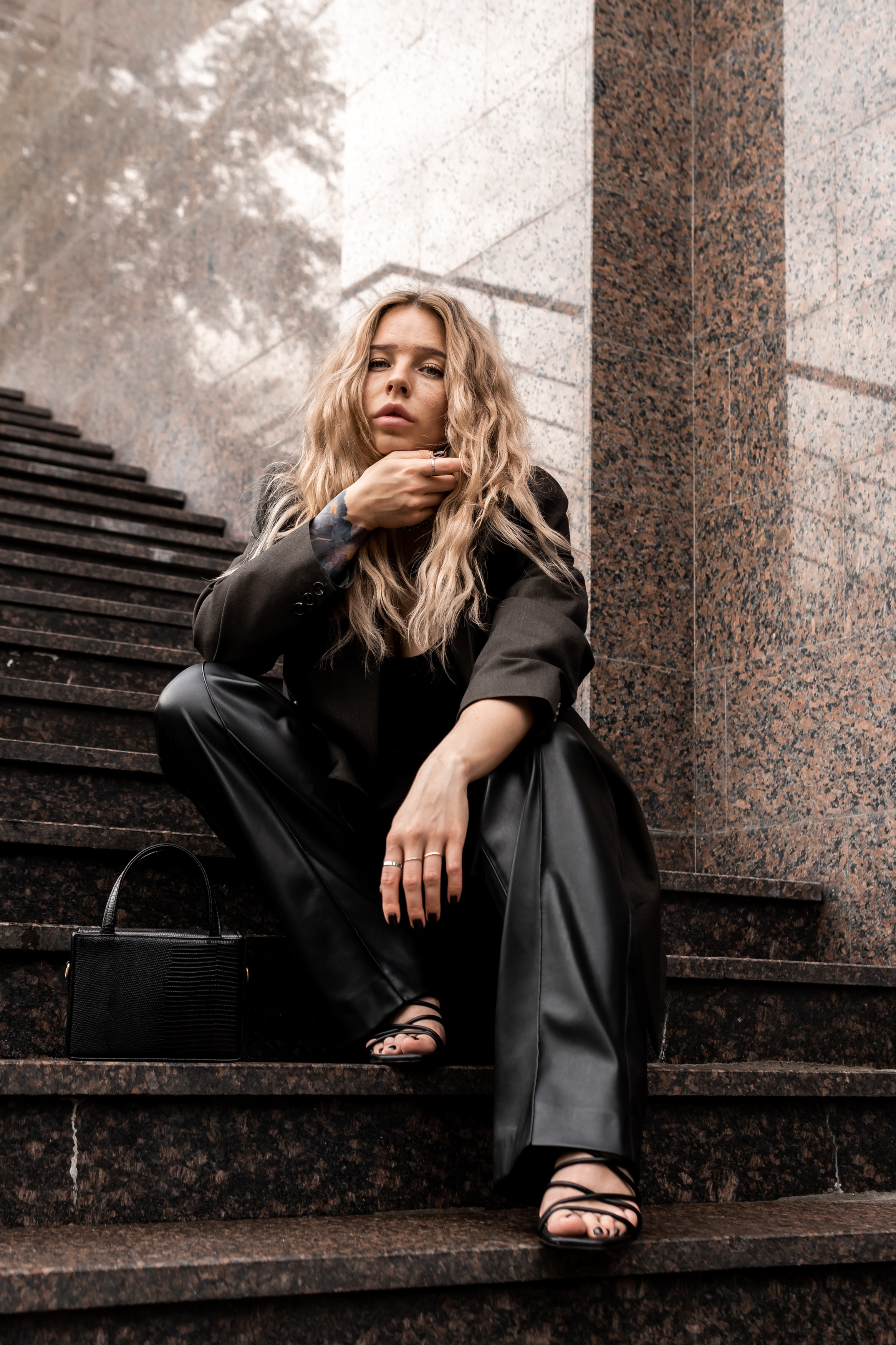 Вика. ФОТОГРАФ ЧИКАЧЕВ КИРИЛЛ