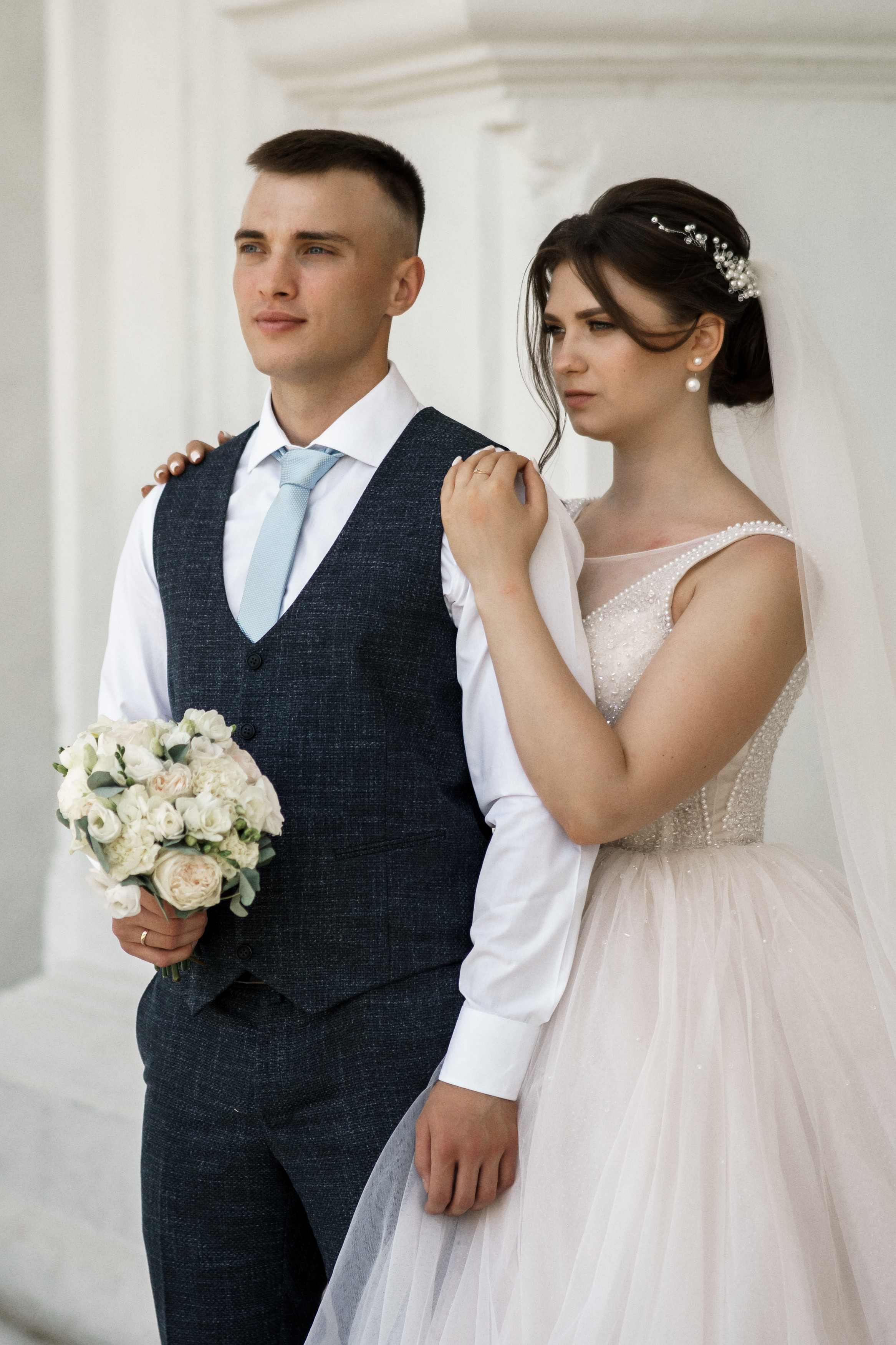 M&A. ФОТОГРАФ ЧИКАЧЕВ КИРИЛЛ