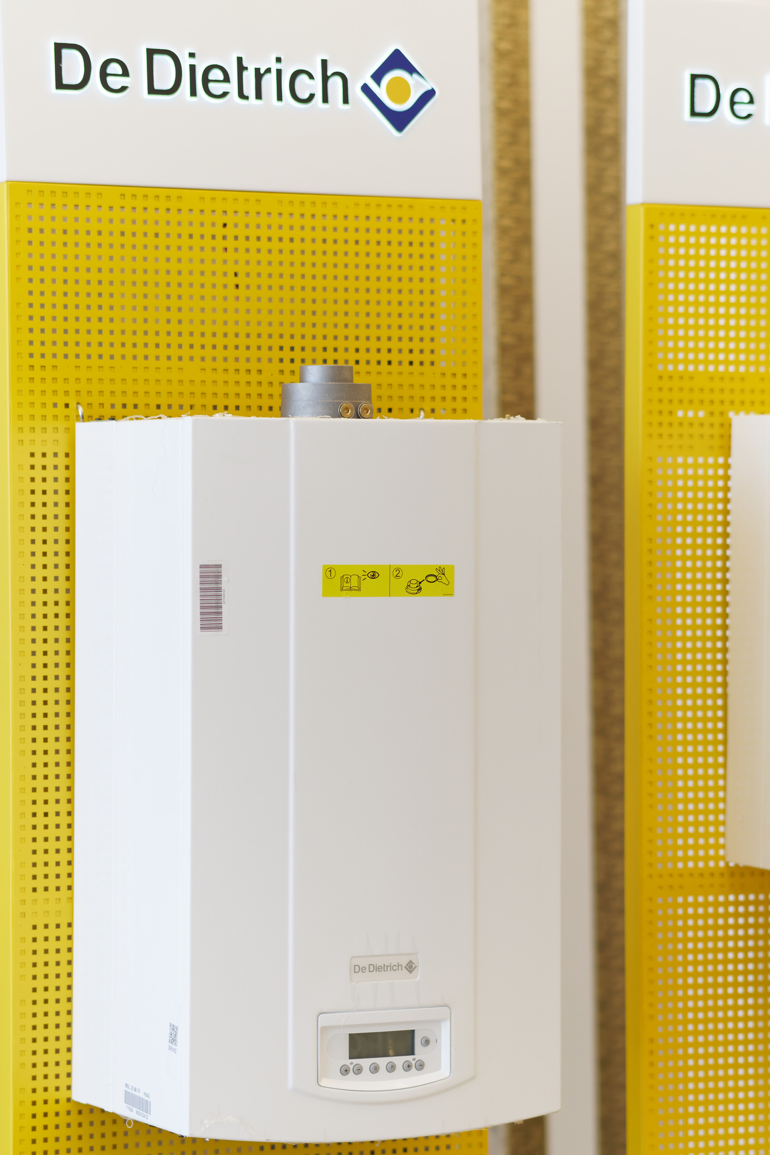 Форум «BAXI-EXPO». ФОТОГРАФ ЧИКАЧЕВ КИРИЛЛ