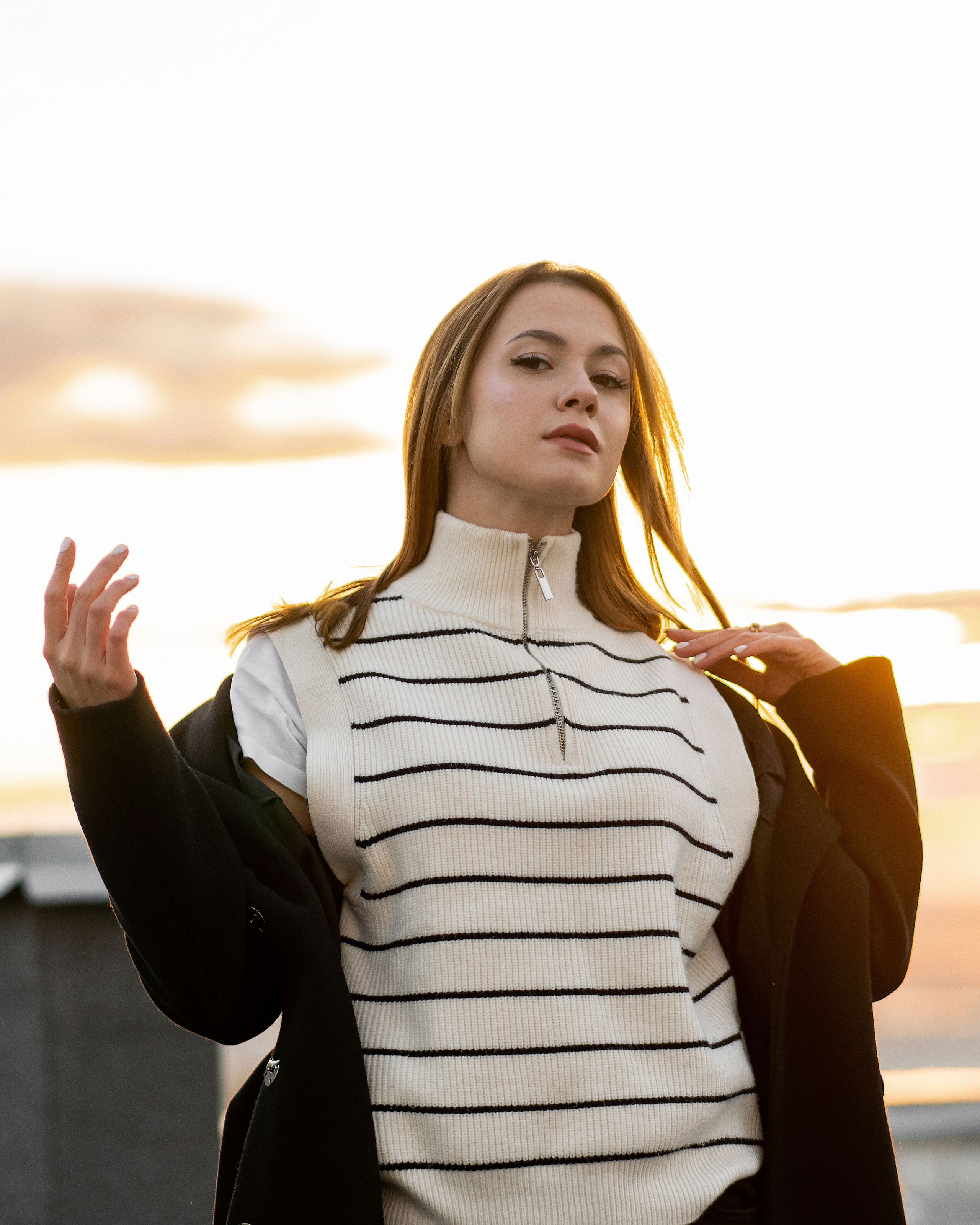 Анастасия. ФОТОГРАФ ЧИКАЧЕВ КИРИЛЛ