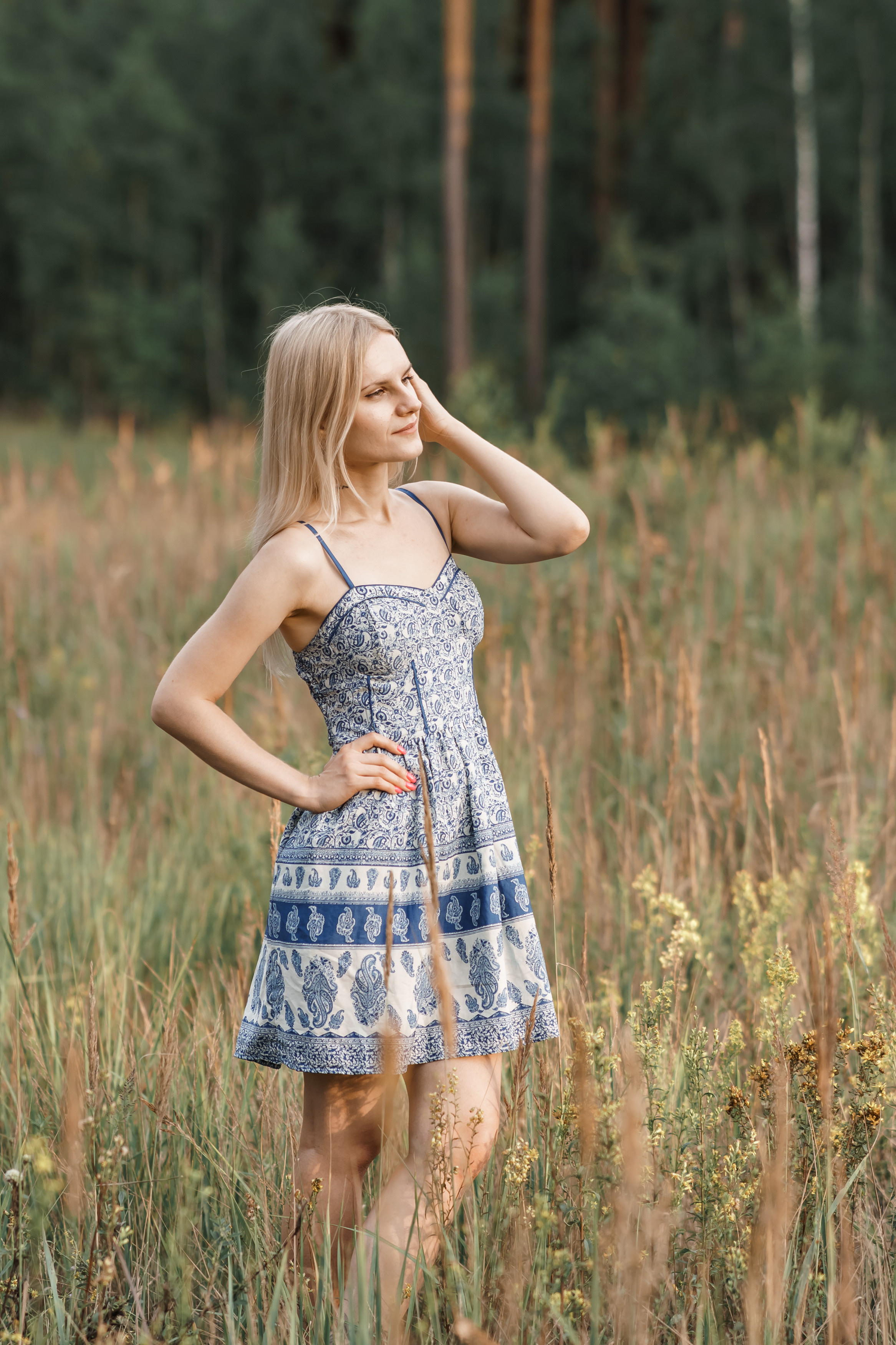 Кристина. ФОТОГРАФ ЧИКАЧЕВ КИРИЛЛ