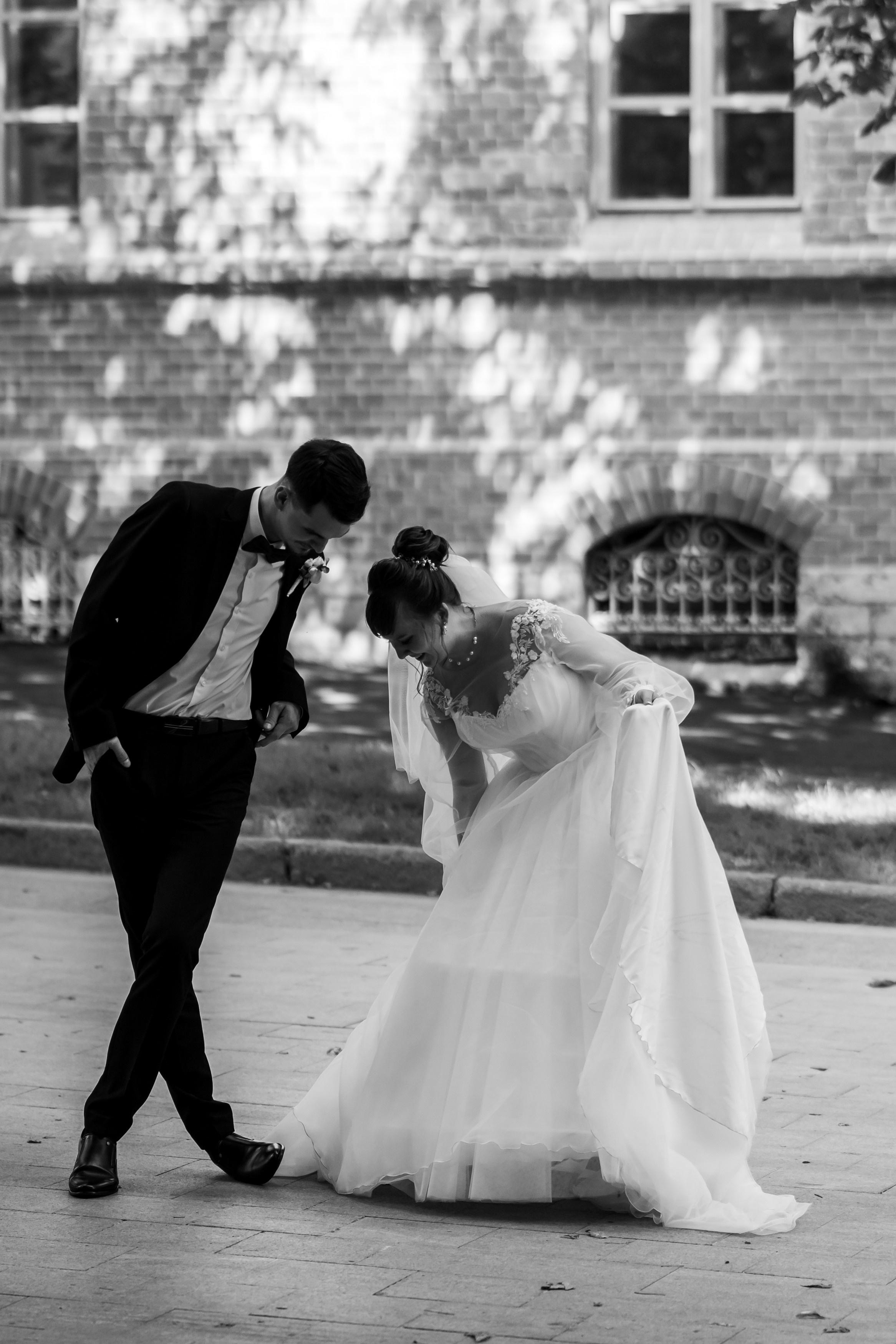 K&D. ФОТОГРАФ ЧИКАЧЕВ КИРИЛЛ