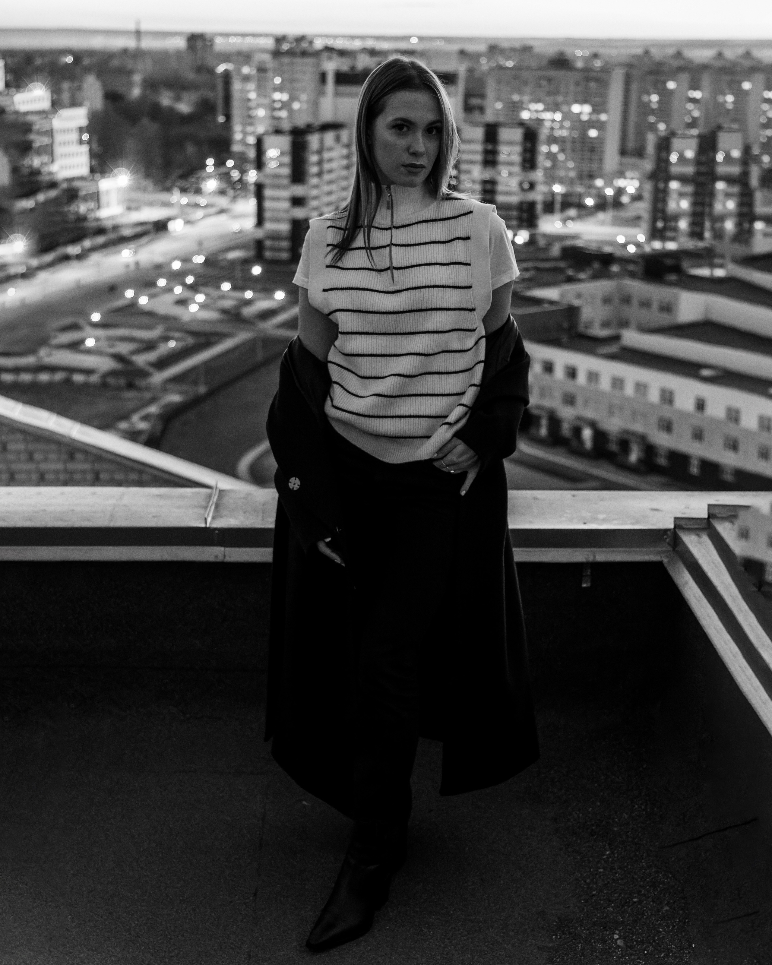 Анастасия. ФОТОГРАФ ЧИКАЧЕВ КИРИЛЛ