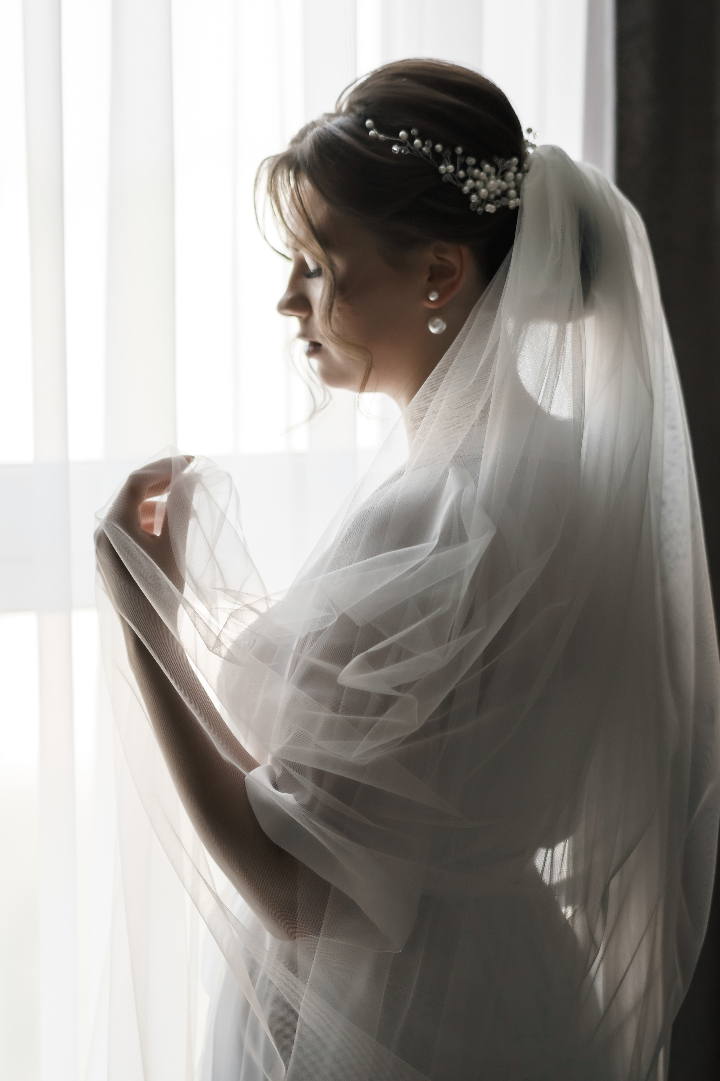 M&A. ФОТОГРАФ ЧИКАЧЕВ КИРИЛЛ