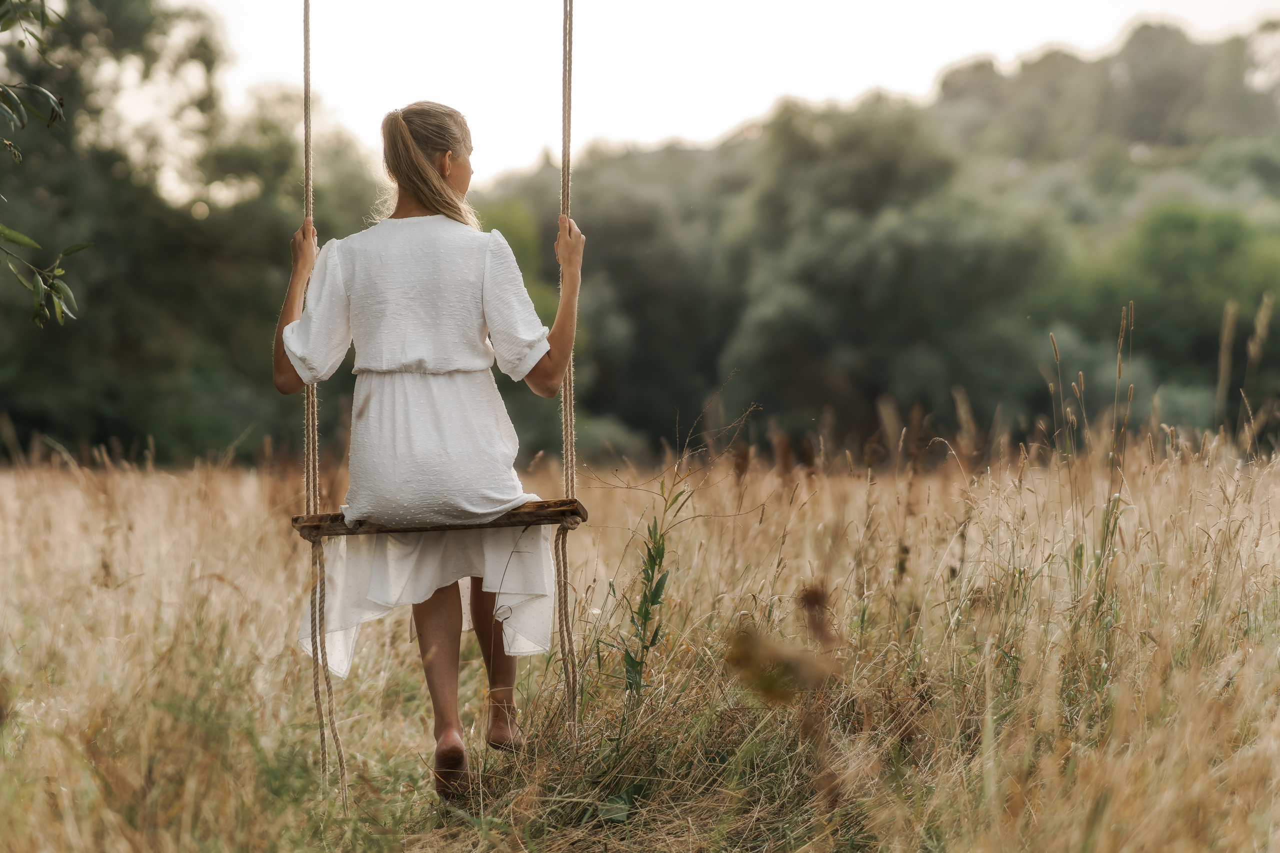 Татьяна. ФОТОГРАФ ЧИКАЧЕВ КИРИЛЛ