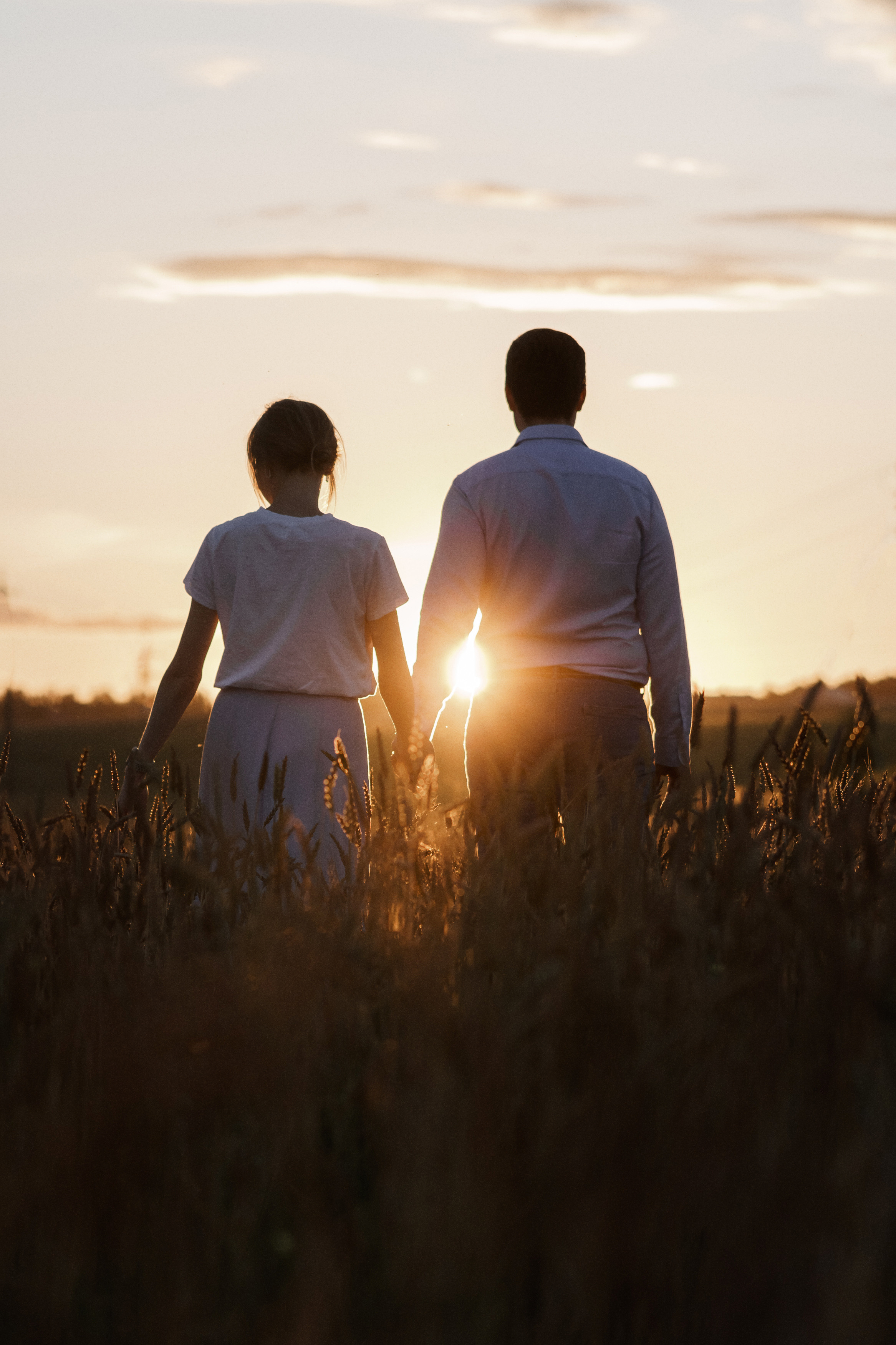 Катя и Влад. ФОТОГРАФ ЧИКАЧЕВ КИРИЛЛ