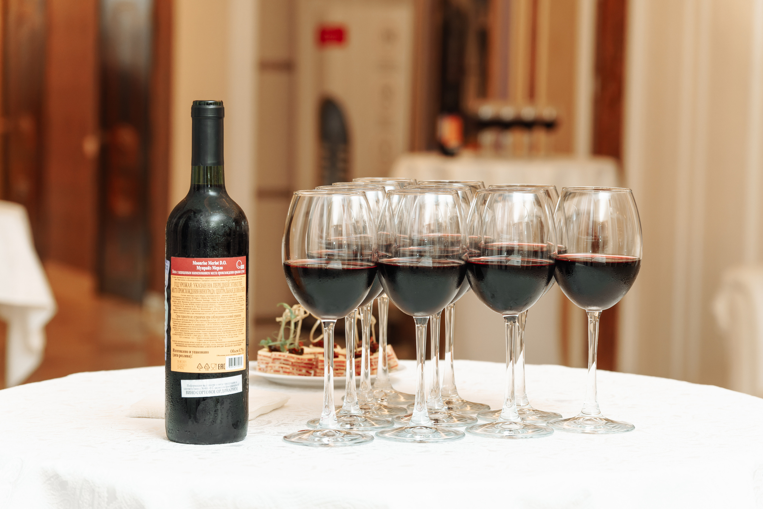 Форум «BAXI-EXPO». ФОТОГРАФ ЧИКАЧЕВ КИРИЛЛ