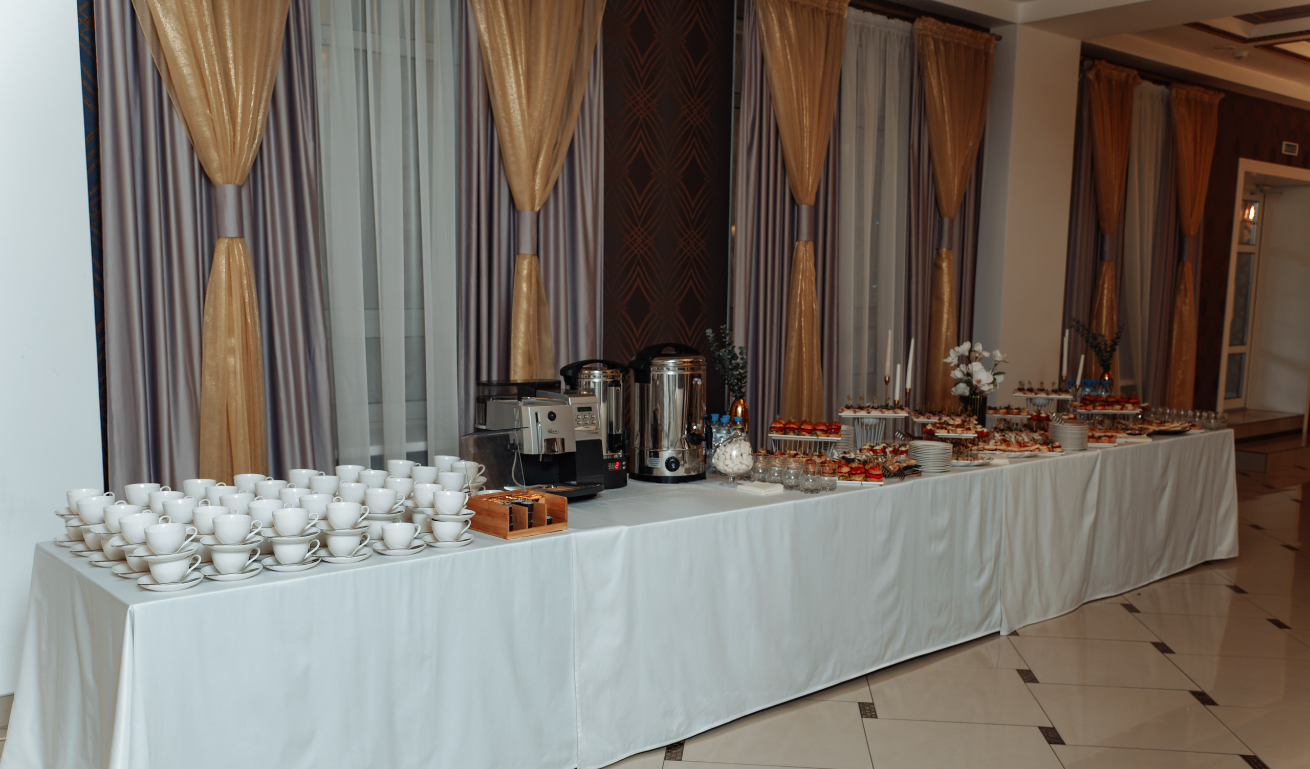 Форум «BAXI-EXPO». ФОТОГРАФ ЧИКАЧЕВ КИРИЛЛ