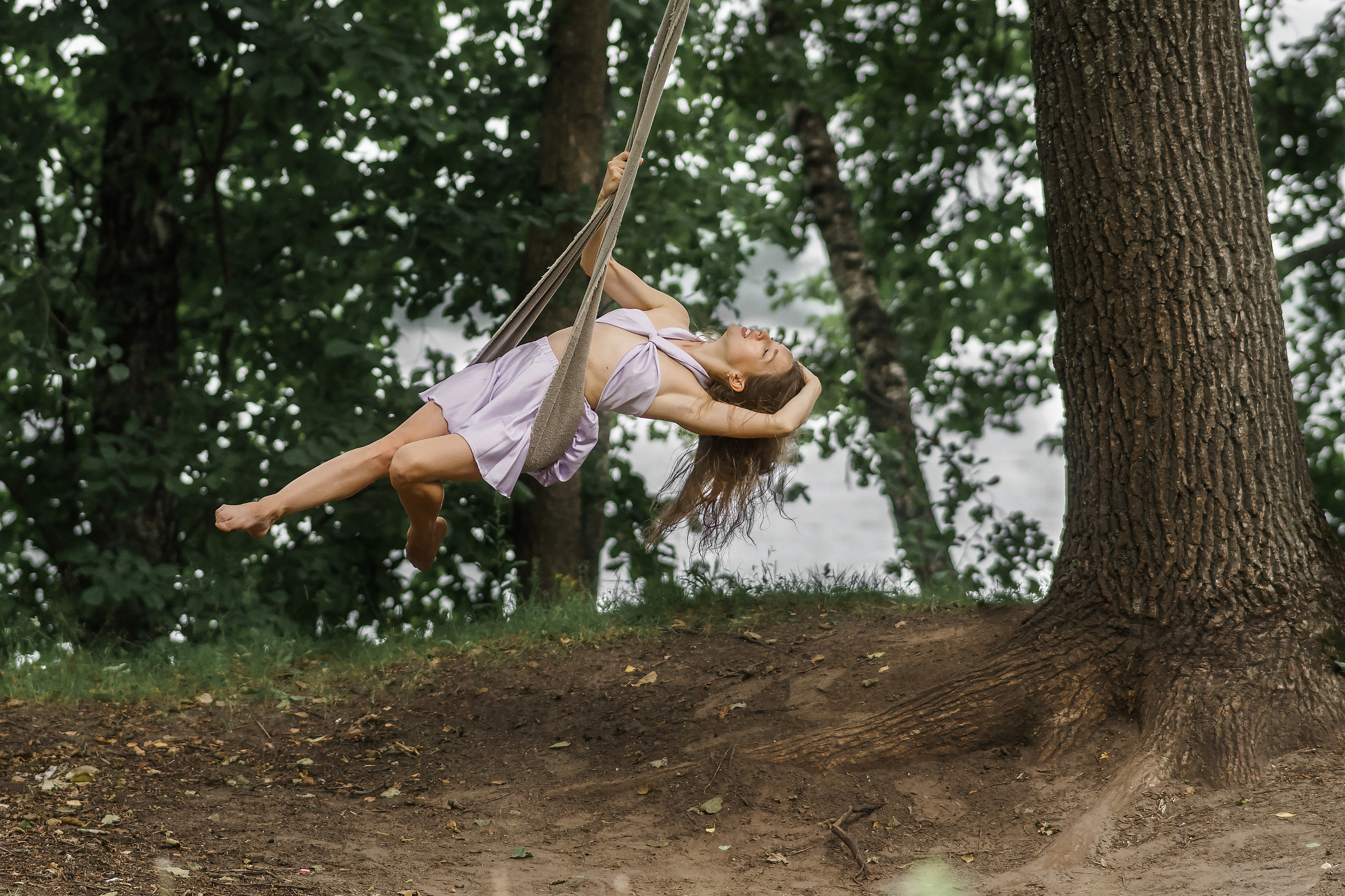 Галина. ФОТОГРАФ ЧИКАЧЕВ КИРИЛЛ