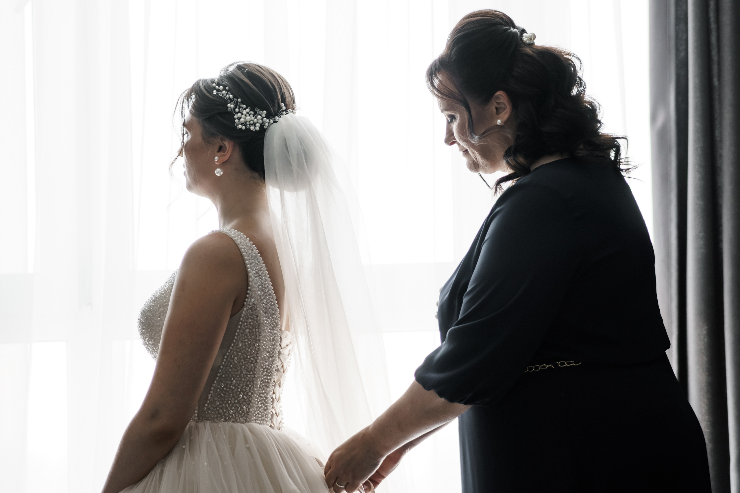 M&A. ФОТОГРАФ ЧИКАЧЕВ КИРИЛЛ