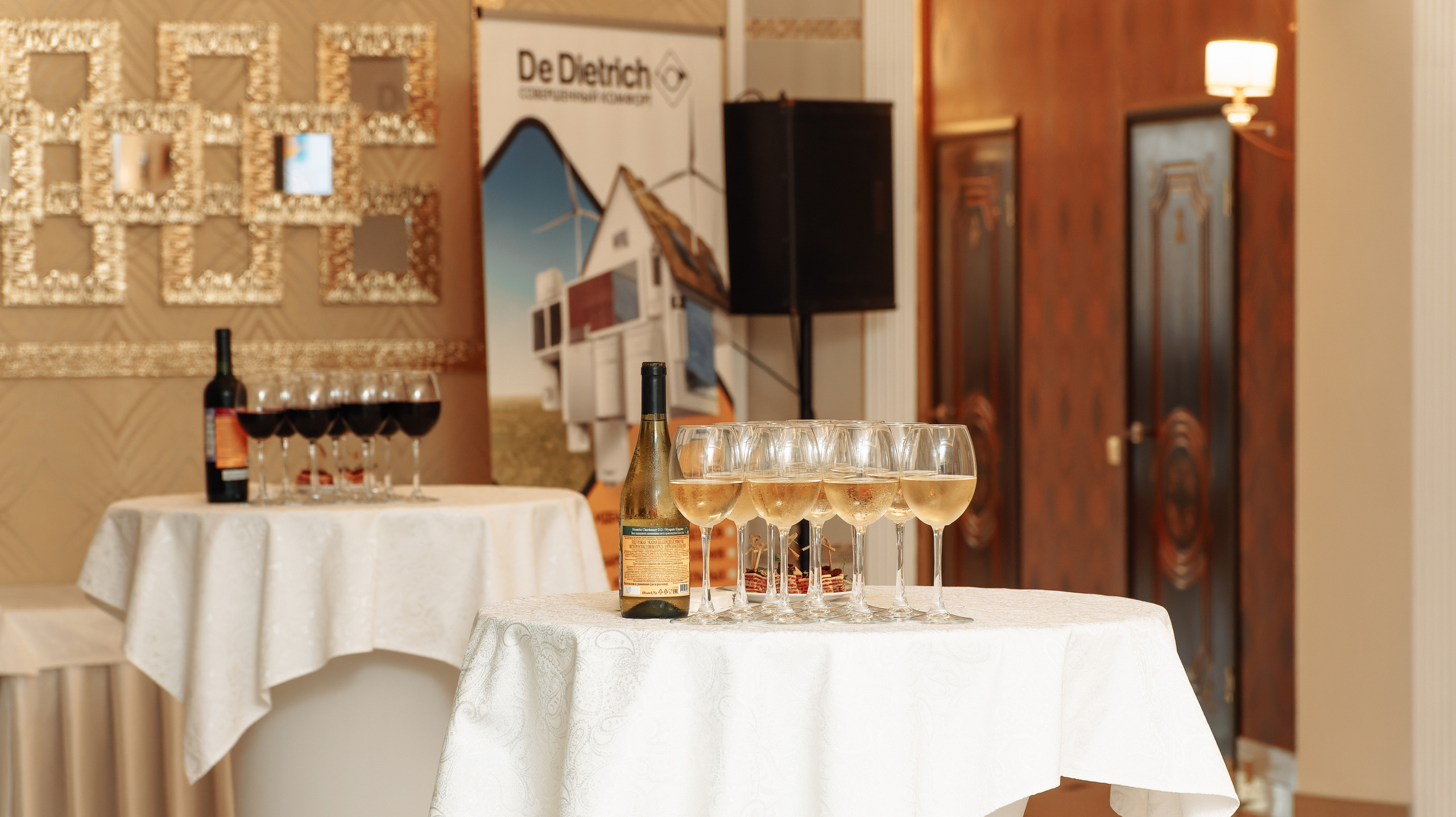 Форум «BAXI-EXPO». ФОТОГРАФ ЧИКАЧЕВ КИРИЛЛ