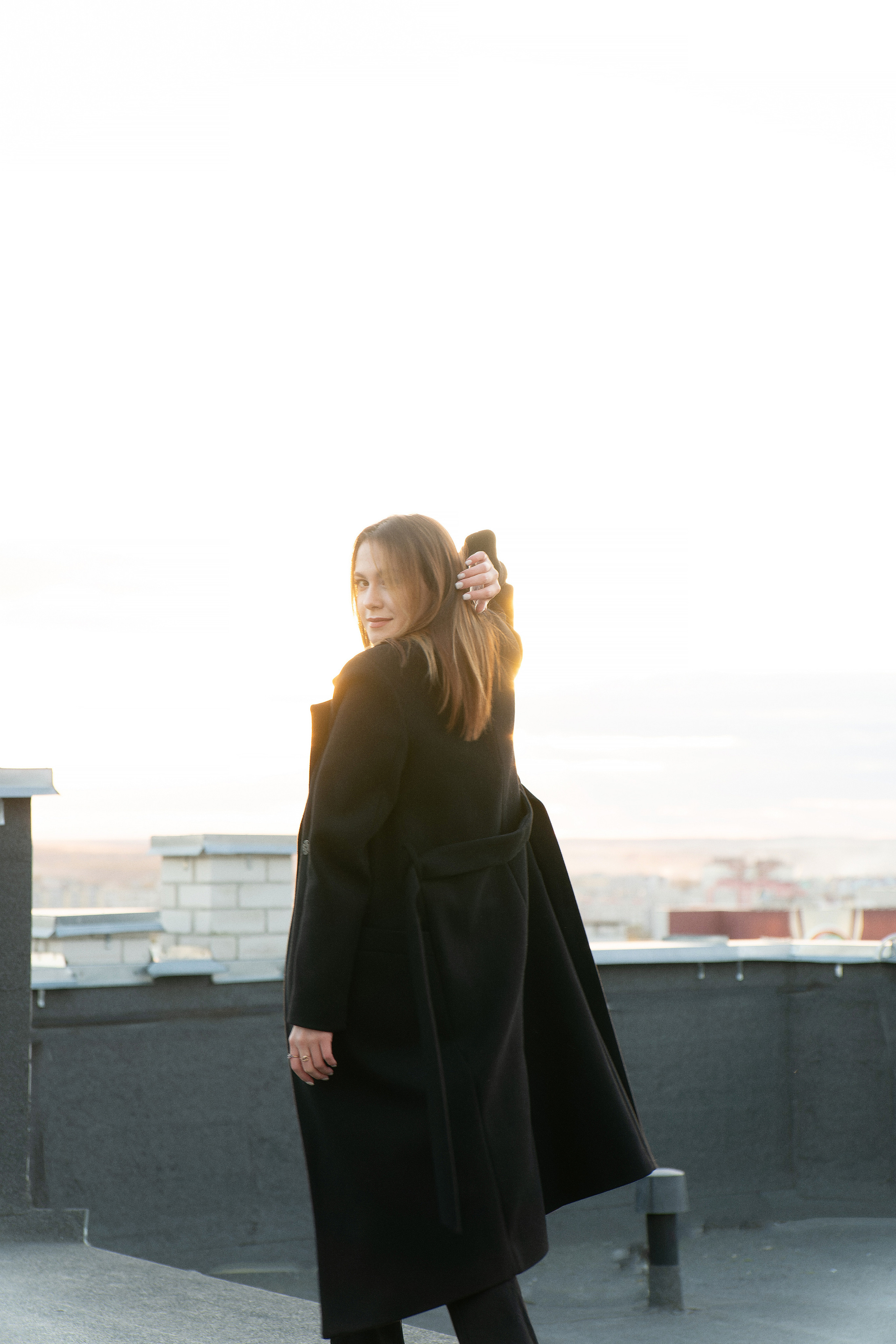 Анастасия. ФОТОГРАФ ЧИКАЧЕВ КИРИЛЛ