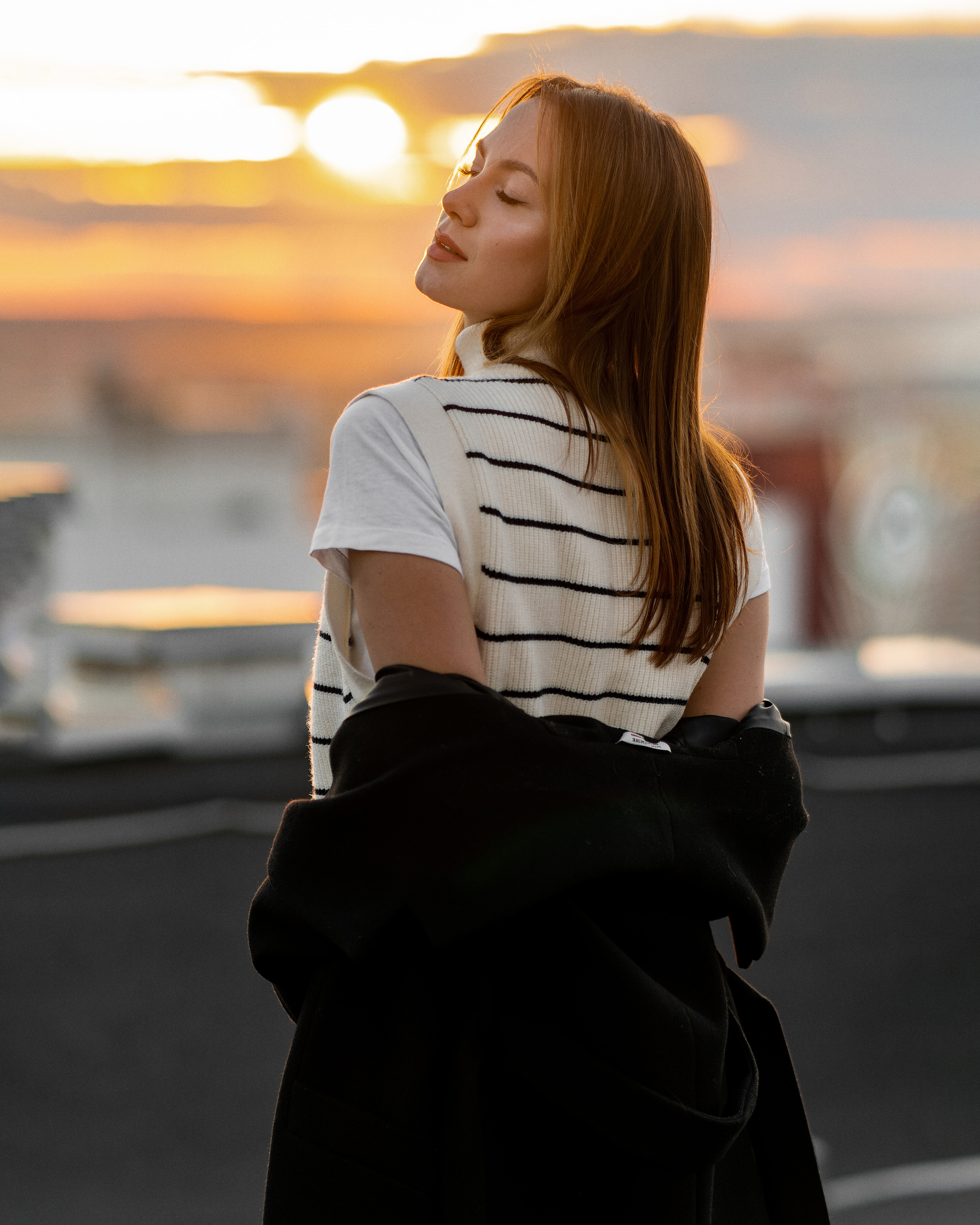 Анастасия. ФОТОГРАФ ЧИКАЧЕВ КИРИЛЛ