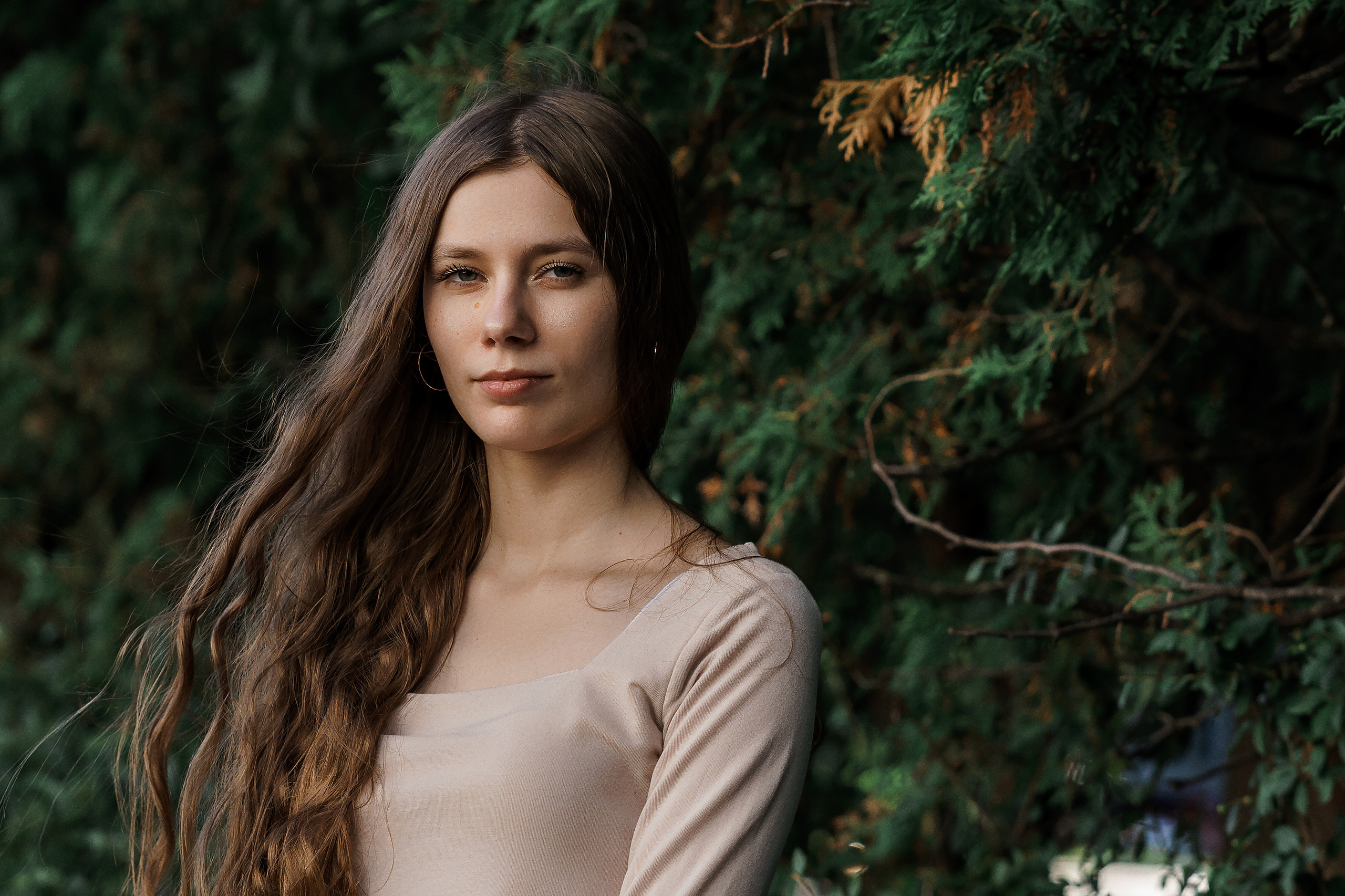 ФОТОГРАФ ЧИКАЧЕВ КИРИЛЛ