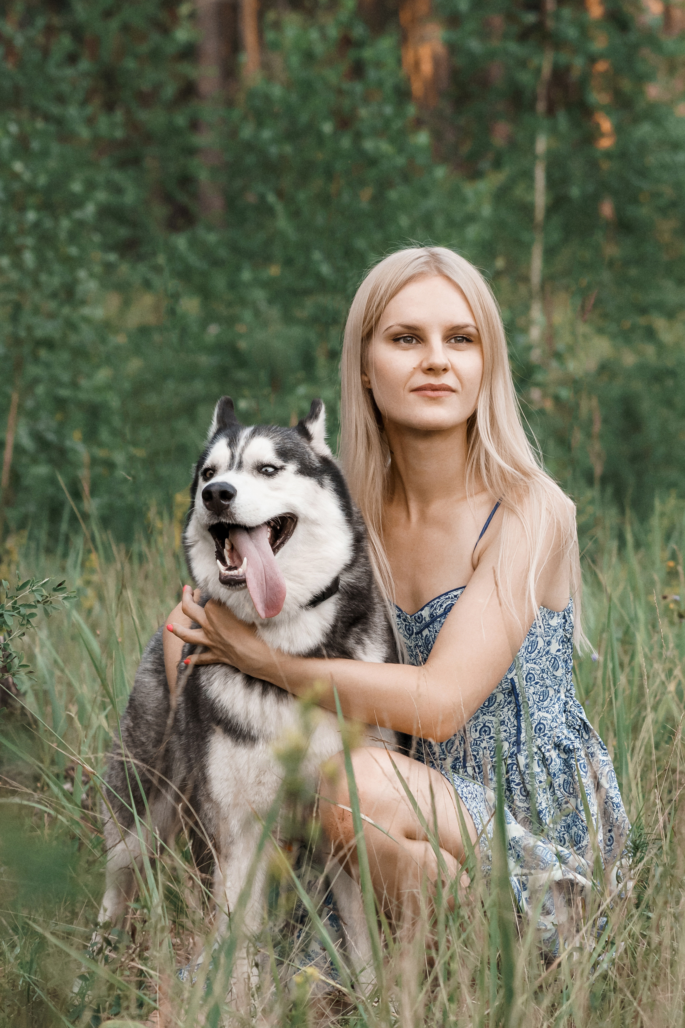 Кристина. ФОТОГРАФ ЧИКАЧЕВ КИРИЛЛ