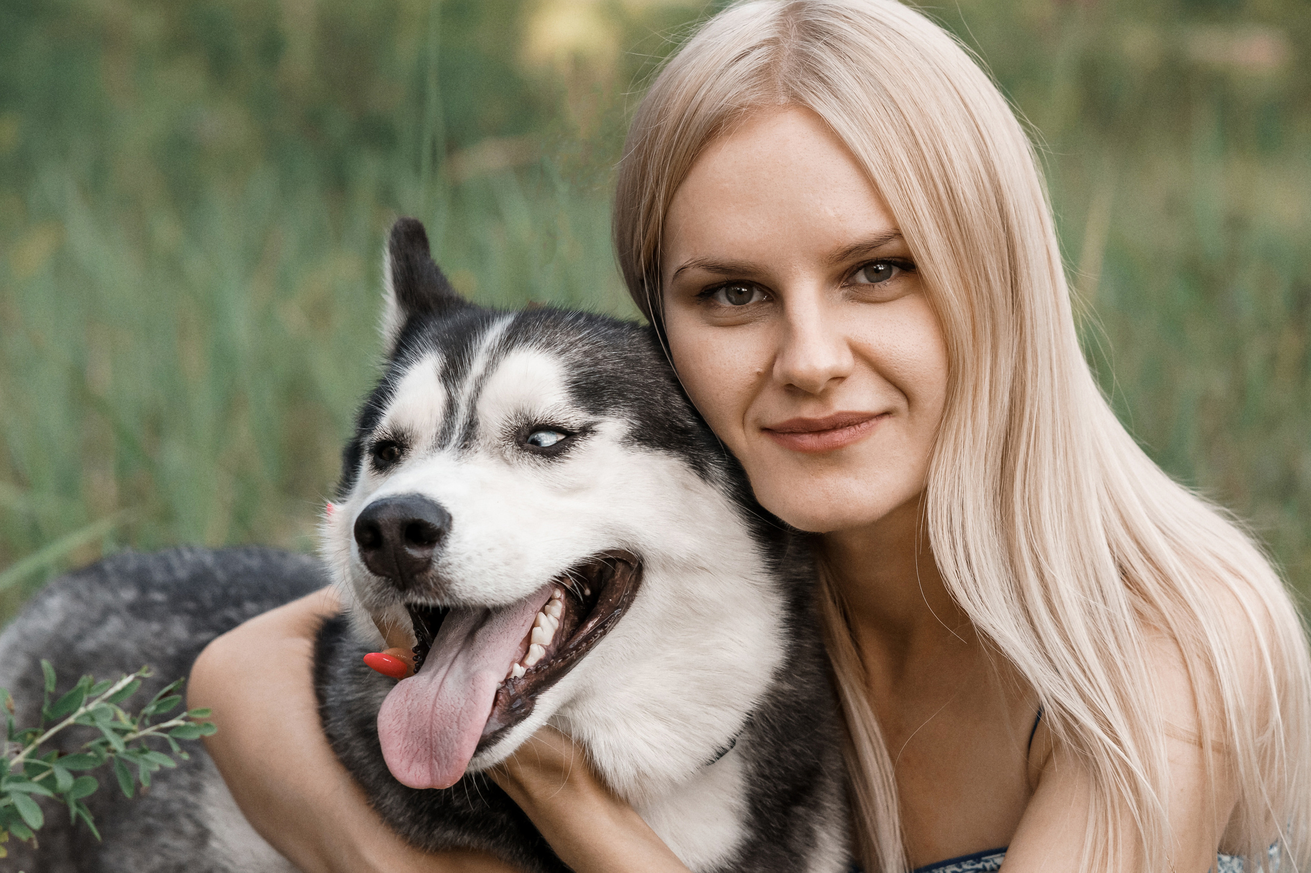 Кристина. ФОТОГРАФ ЧИКАЧЕВ КИРИЛЛ