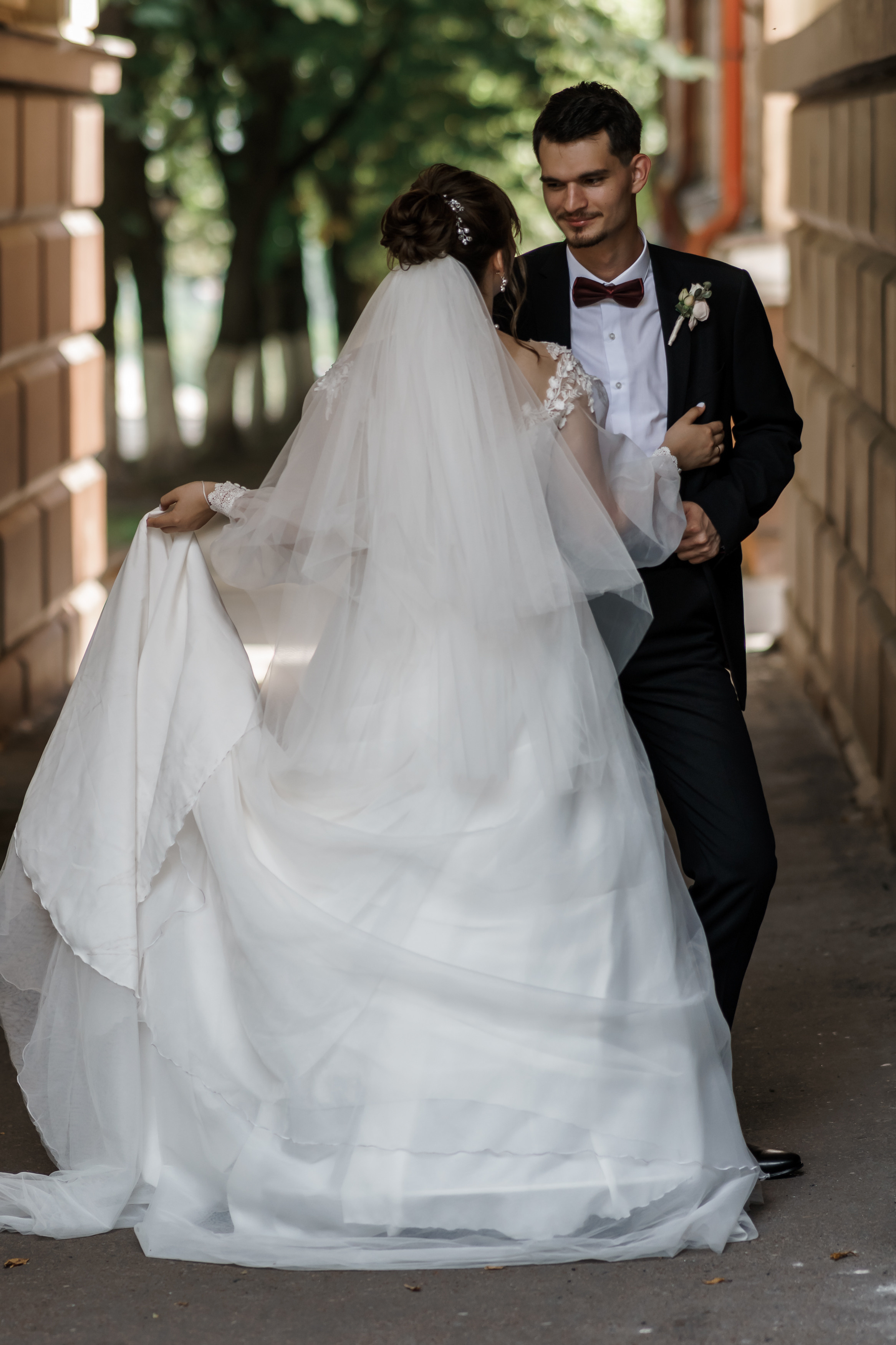 K&D. ФОТОГРАФ ЧИКАЧЕВ КИРИЛЛ