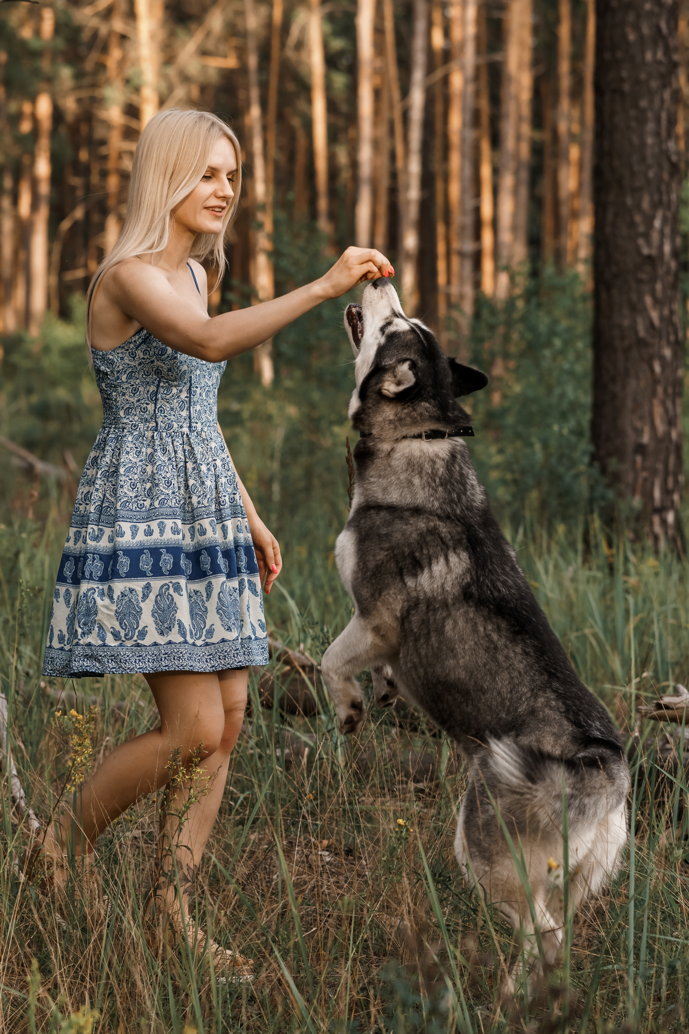 Кристина. ФОТОГРАФ ЧИКАЧЕВ КИРИЛЛ