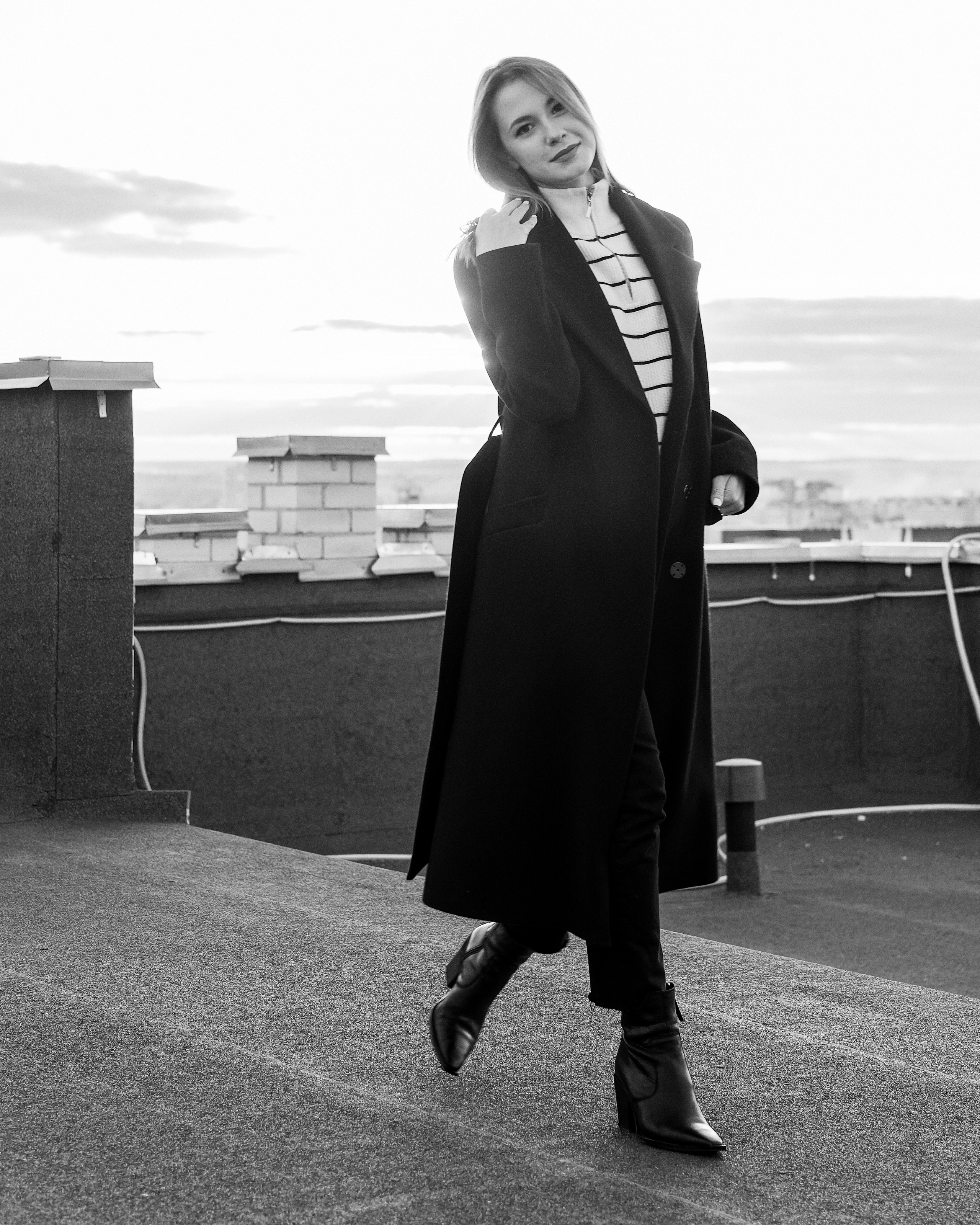 Анастасия. ФОТОГРАФ ЧИКАЧЕВ КИРИЛЛ