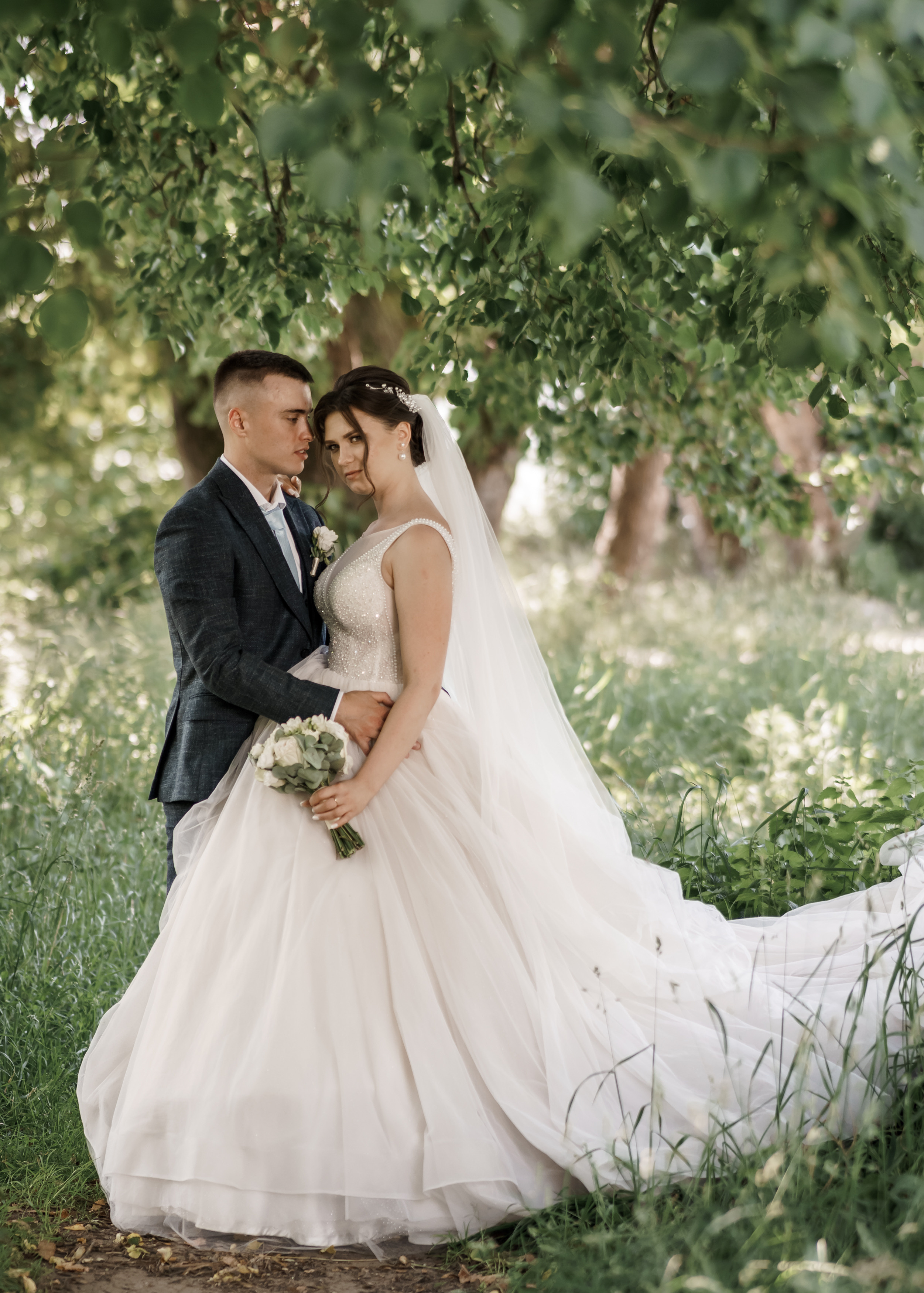 M&A. ФОТОГРАФ ЧИКАЧЕВ КИРИЛЛ