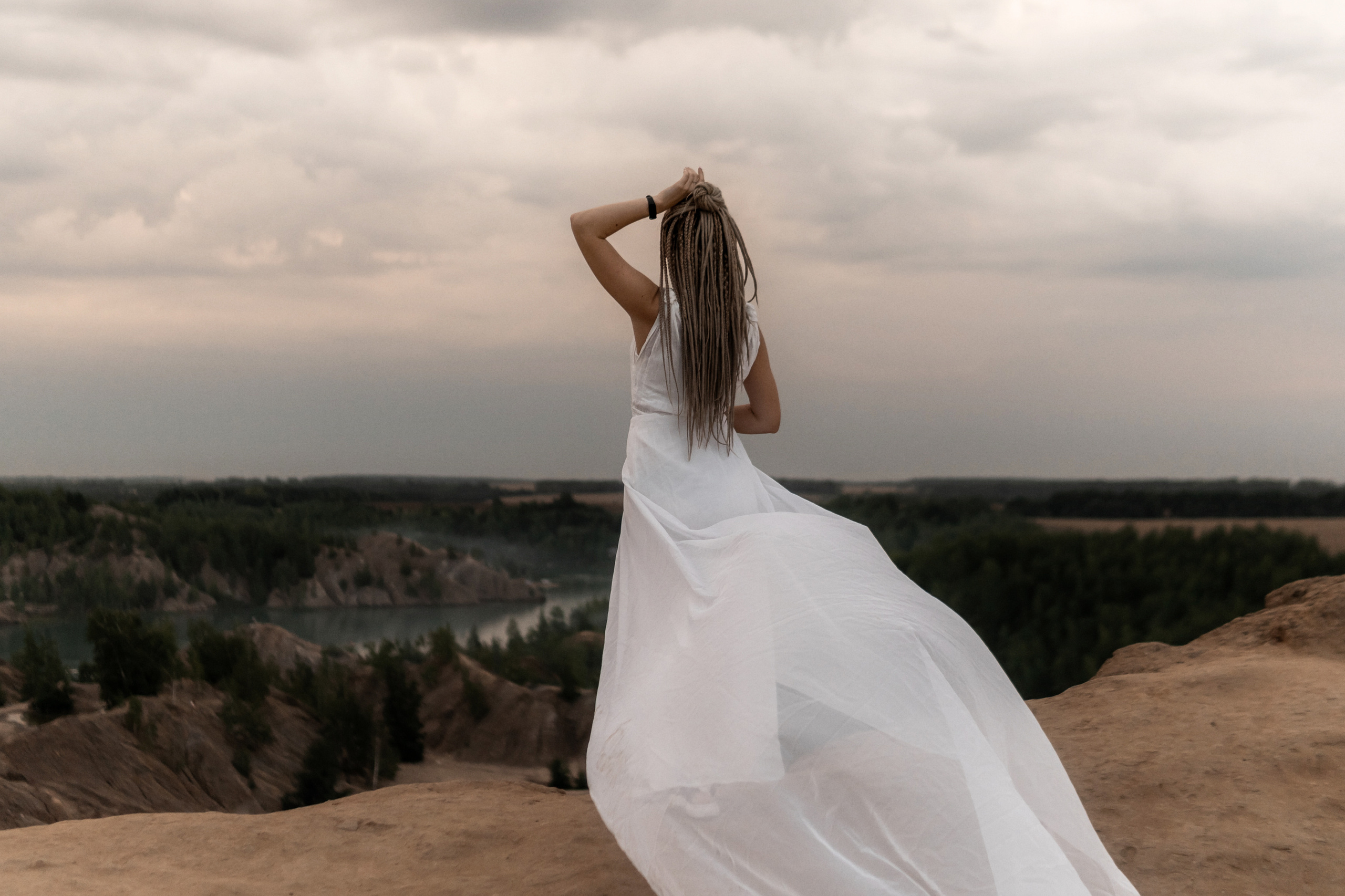 Оля. ФОТОГРАФ ЧИКАЧЕВ КИРИЛЛ