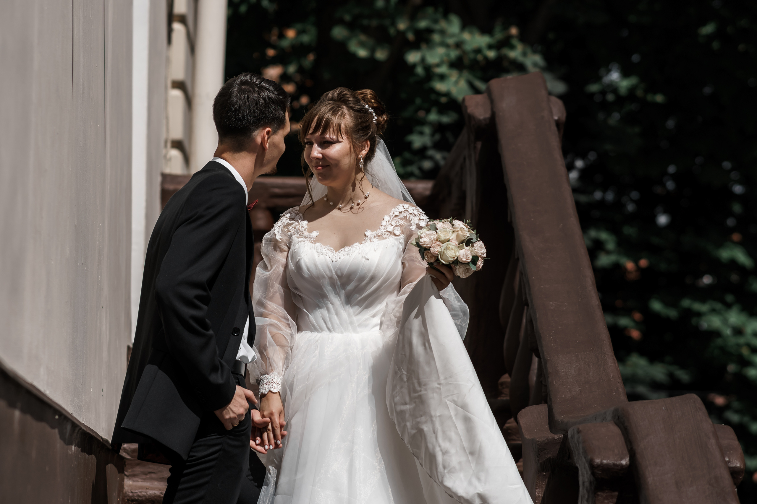 K&D. ФОТОГРАФ ЧИКАЧЕВ КИРИЛЛ