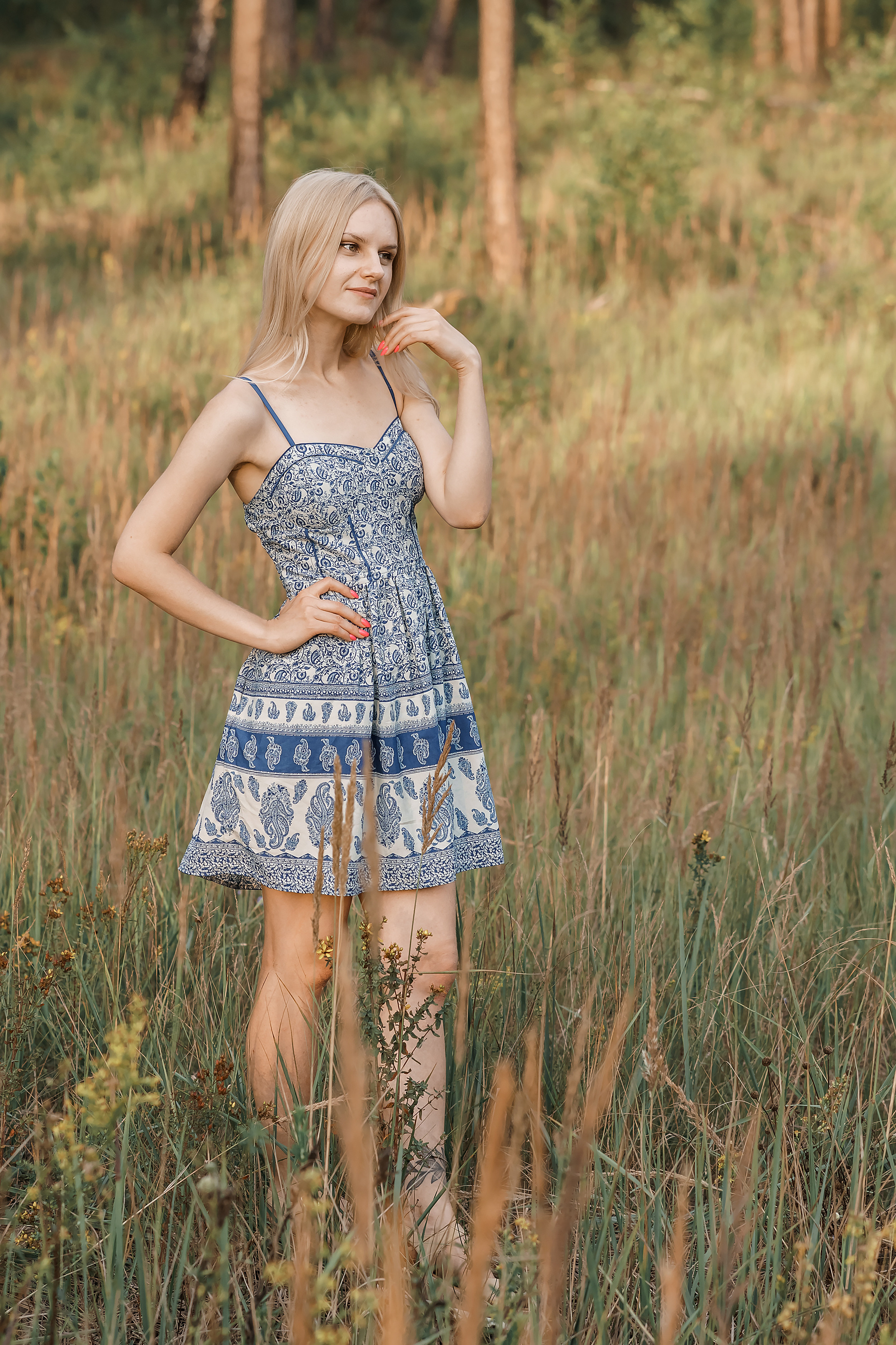 Кристина. ФОТОГРАФ ЧИКАЧЕВ КИРИЛЛ