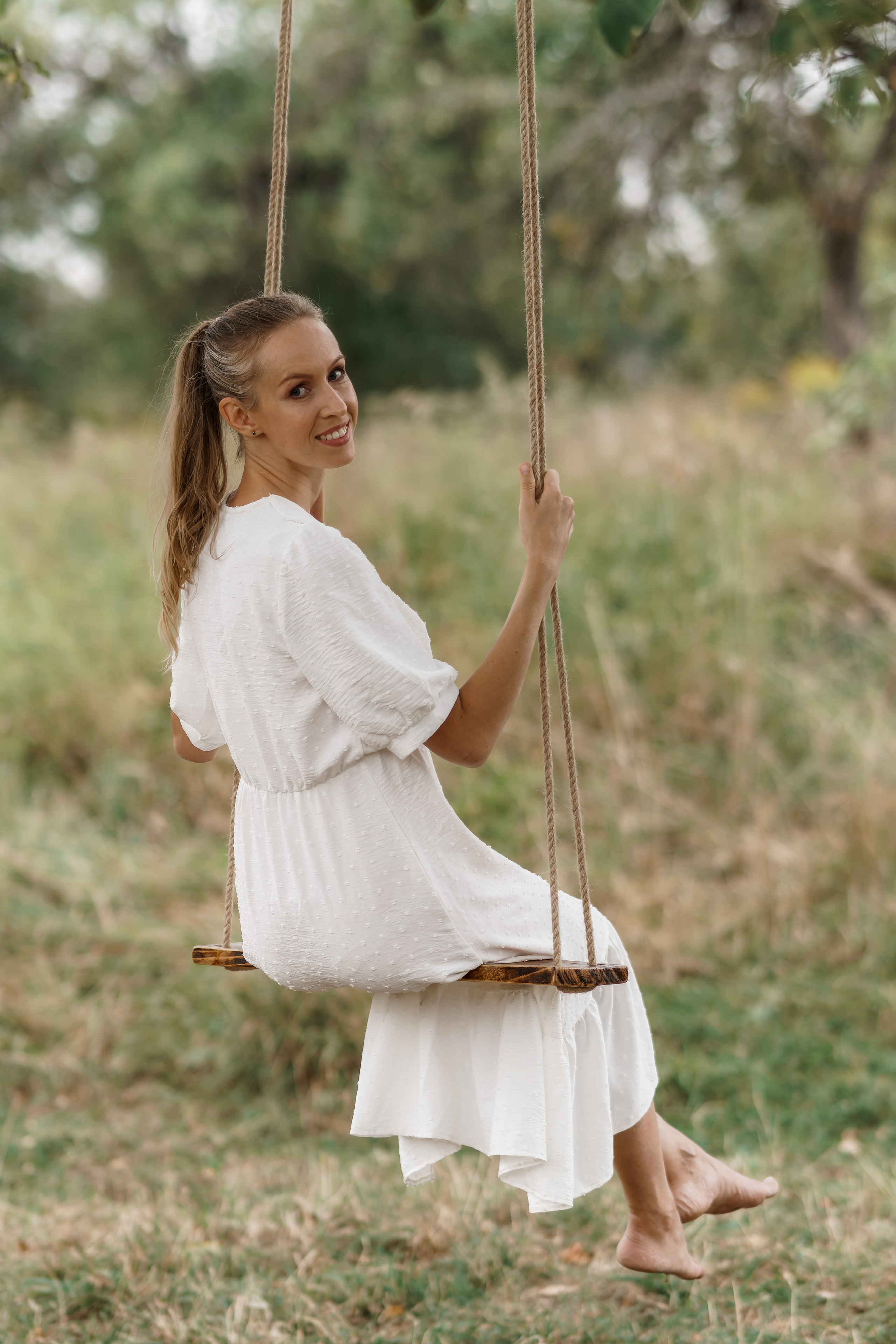 Татьяна. ФОТОГРАФ ЧИКАЧЕВ КИРИЛЛ