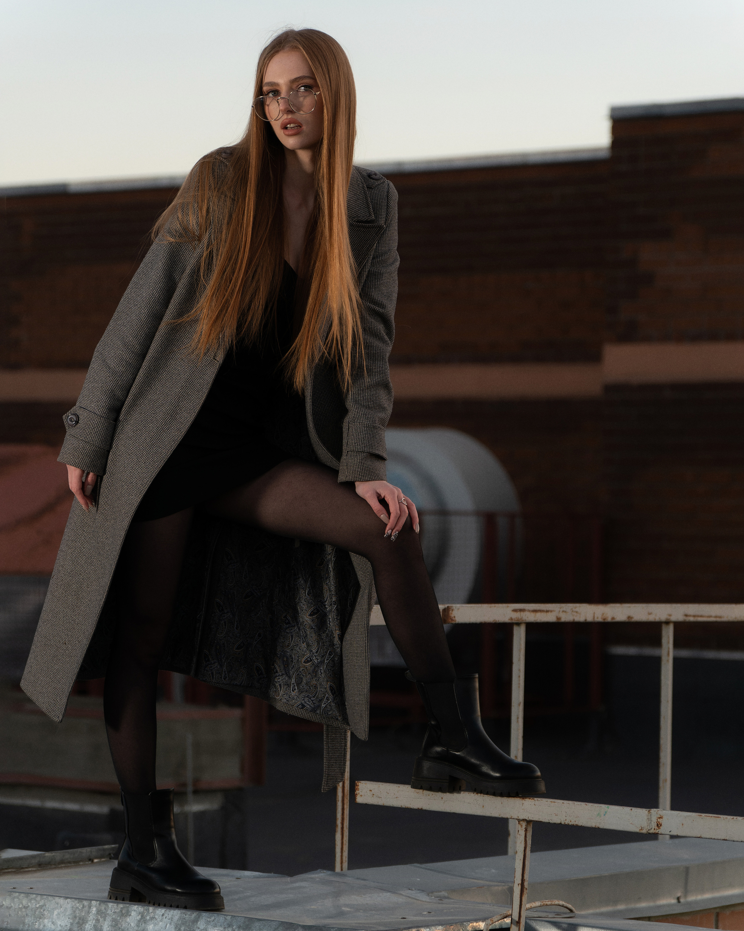 Татьяна. ФОТОГРАФ ЧИКАЧЕВ КИРИЛЛ