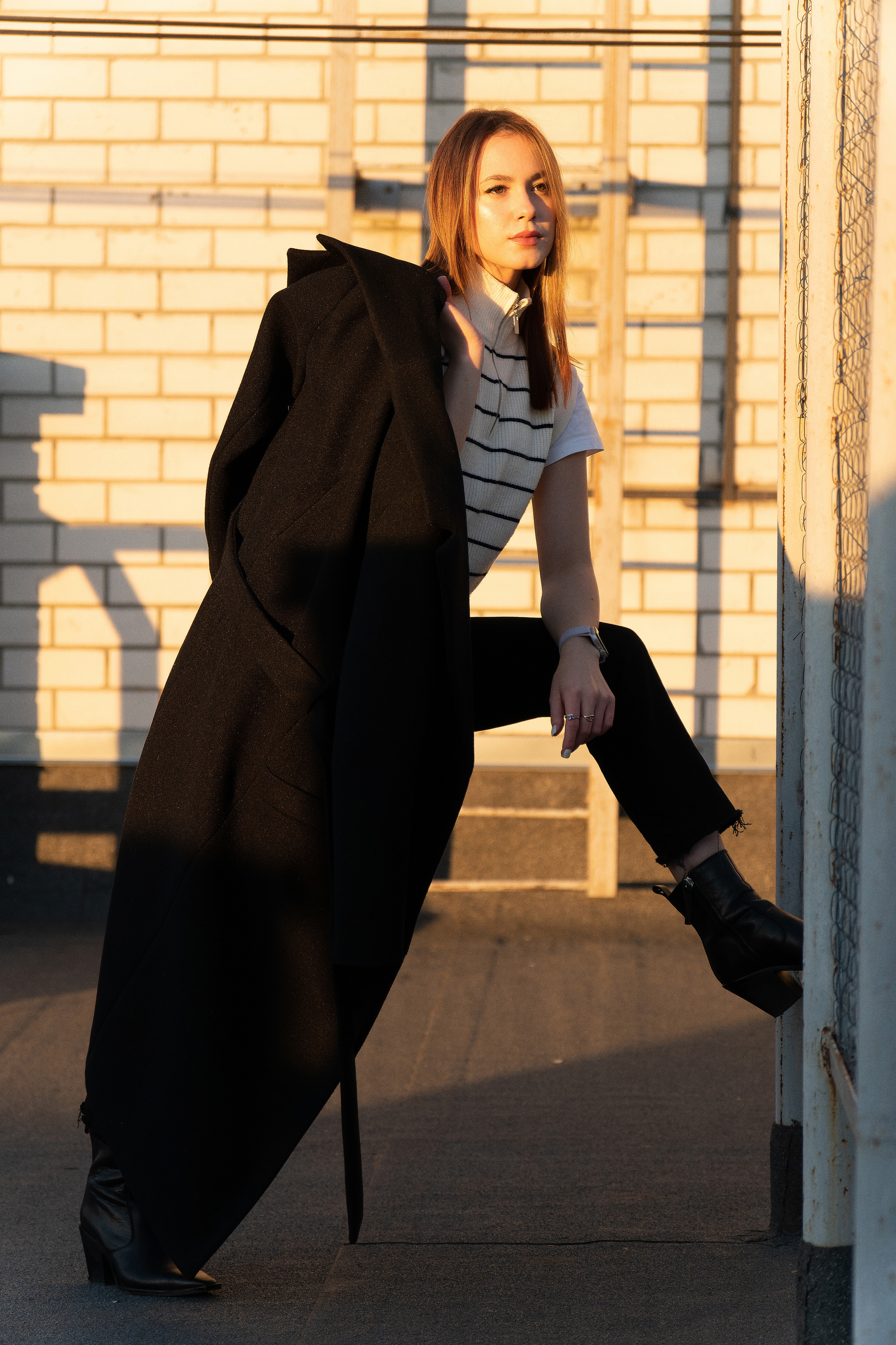 Анастасия. ФОТОГРАФ ЧИКАЧЕВ КИРИЛЛ