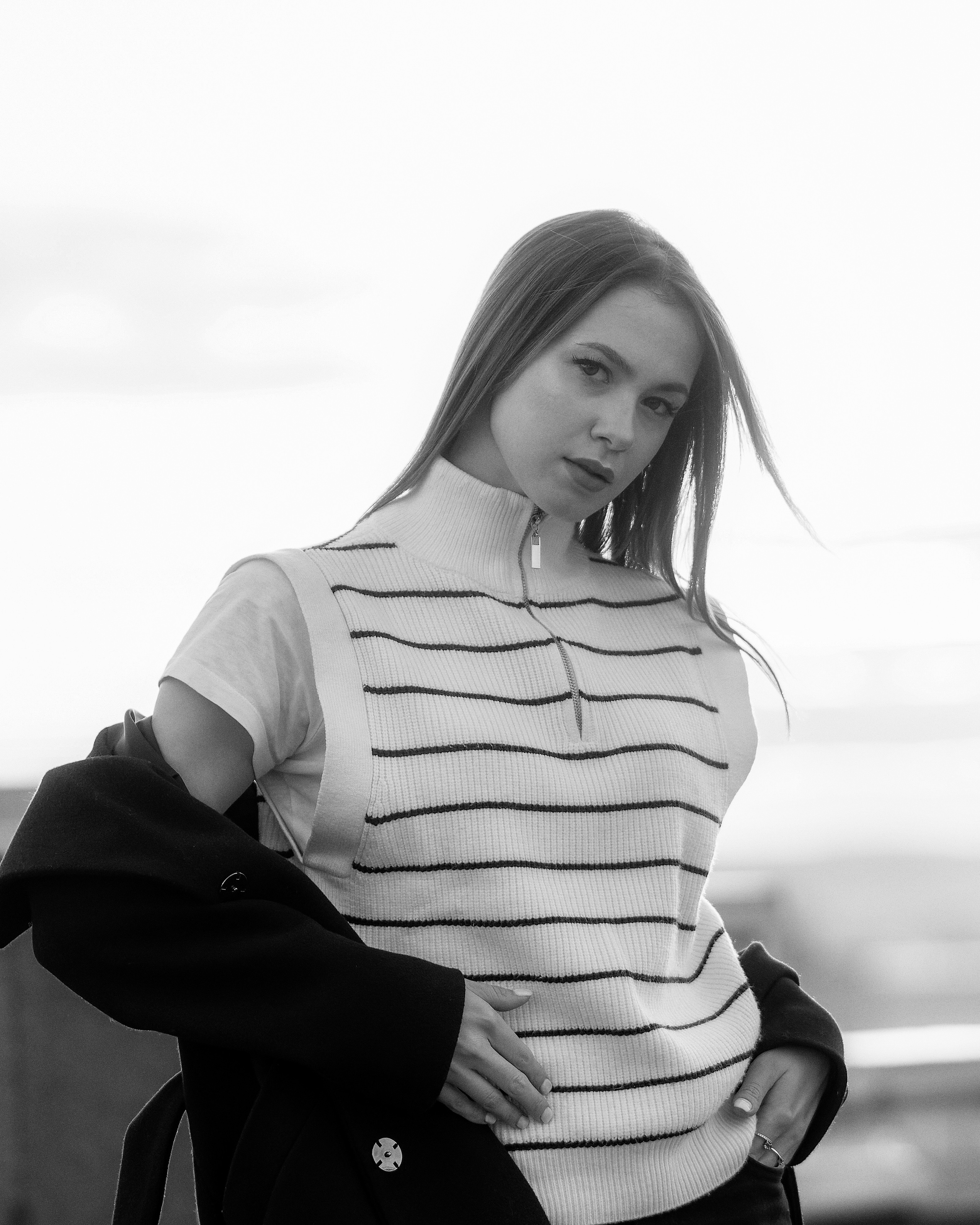 Анастасия. ФОТОГРАФ ЧИКАЧЕВ КИРИЛЛ