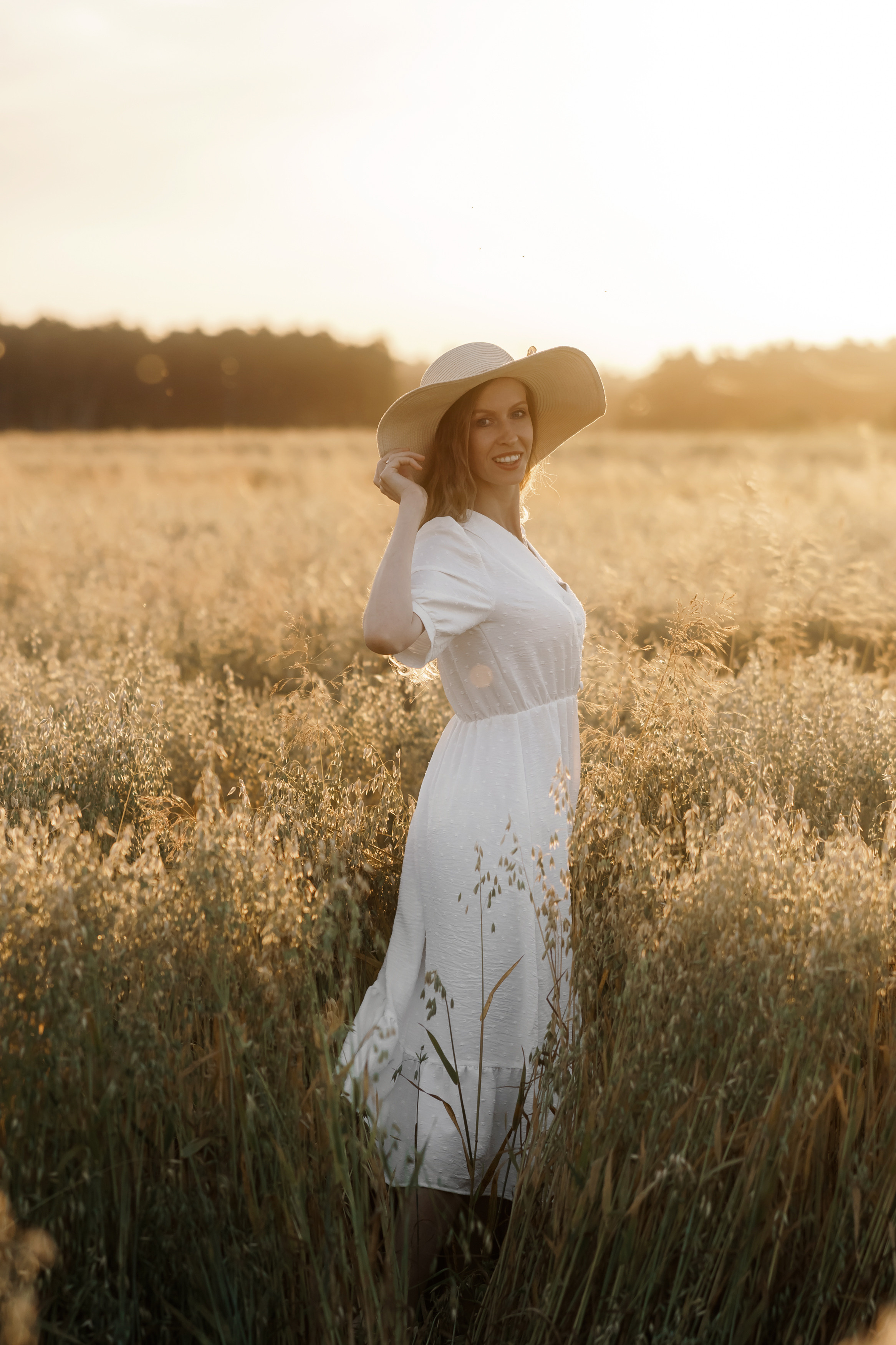 Татьяна. ФОТОГРАФ ЧИКАЧЕВ КИРИЛЛ