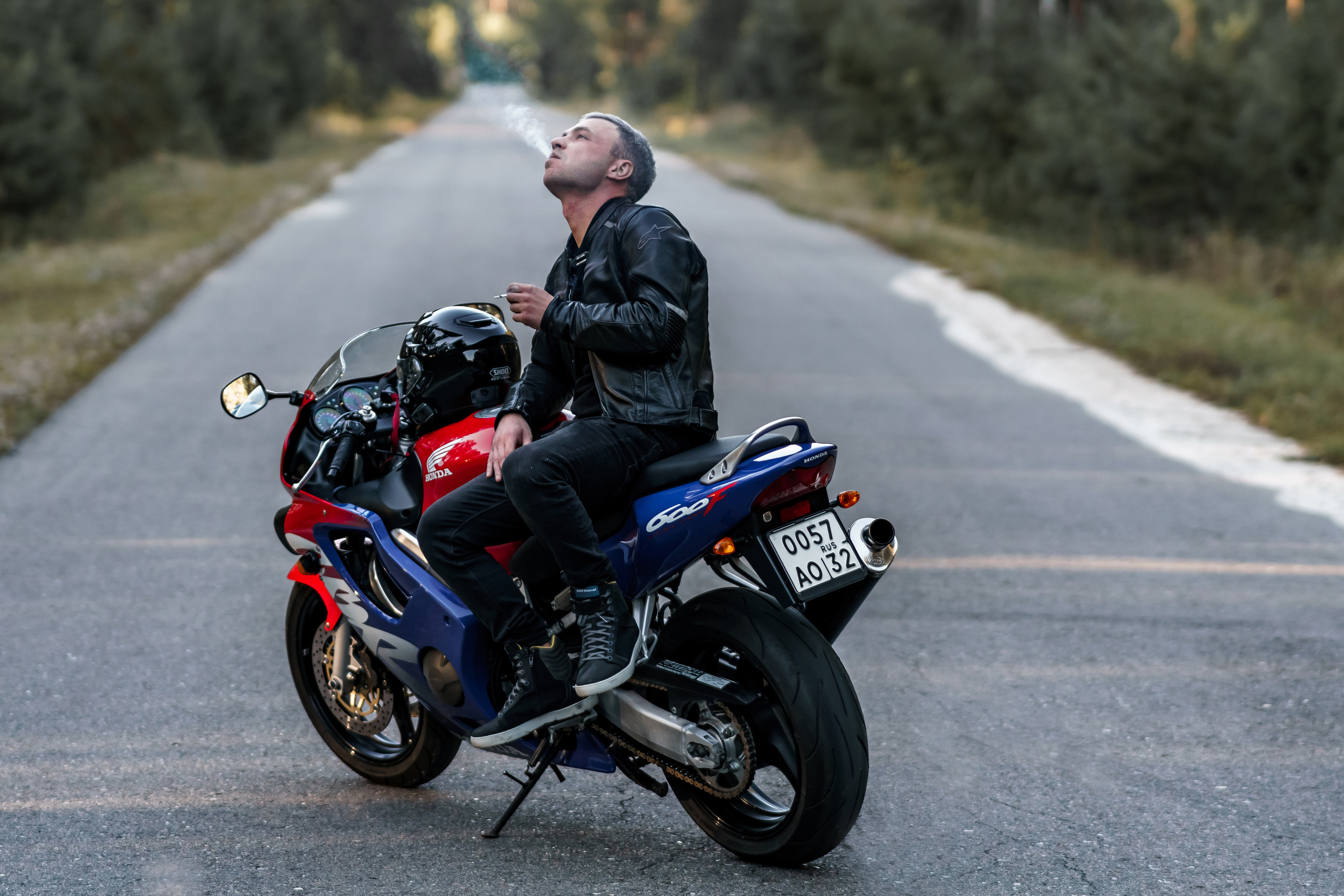 Андрей. ФОТОГРАФ ЧИКАЧЕВ КИРИЛЛ